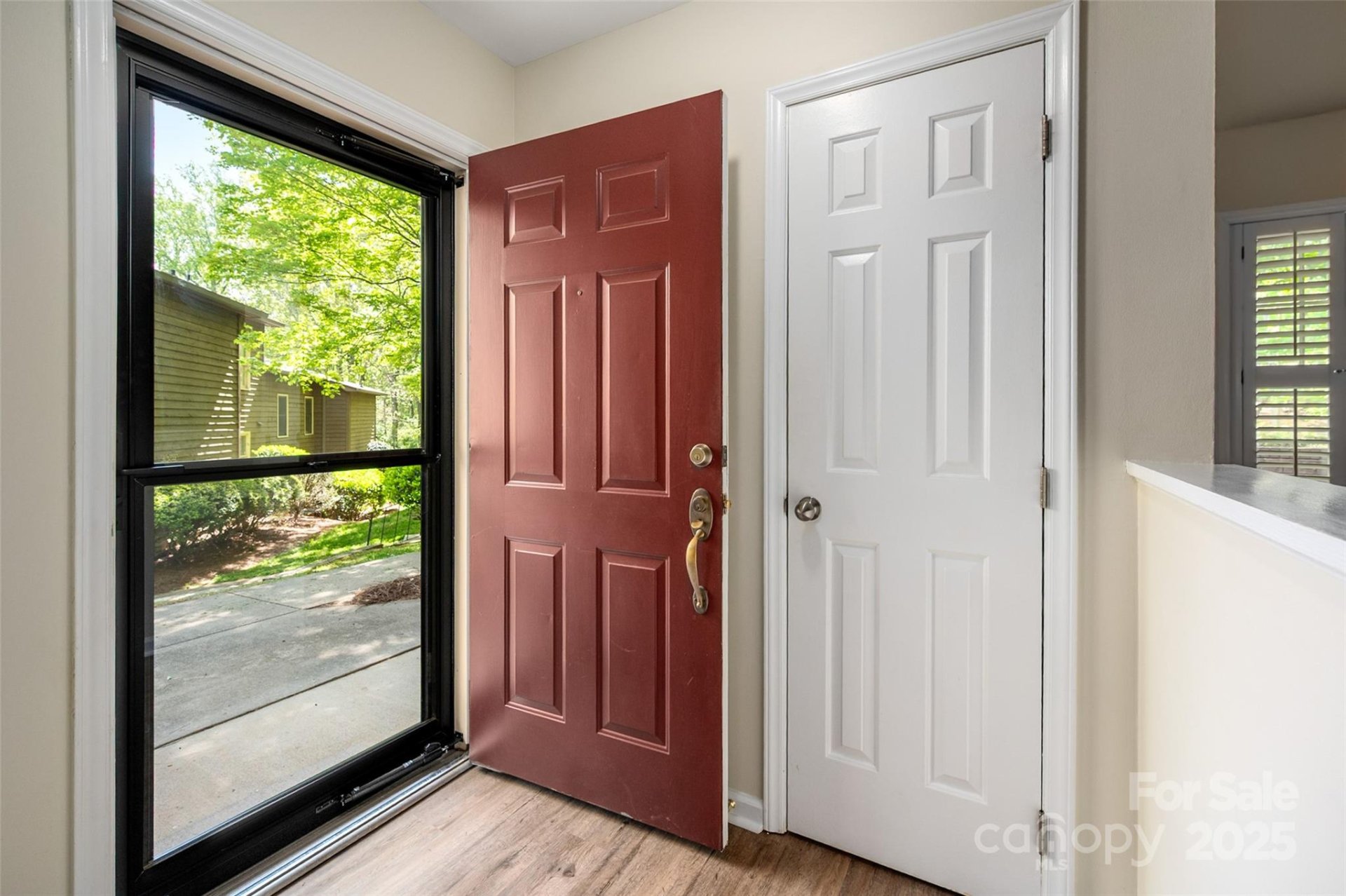 Property image 3 at 3625 Colony Crossing Drive, Charlotte, NC 28226