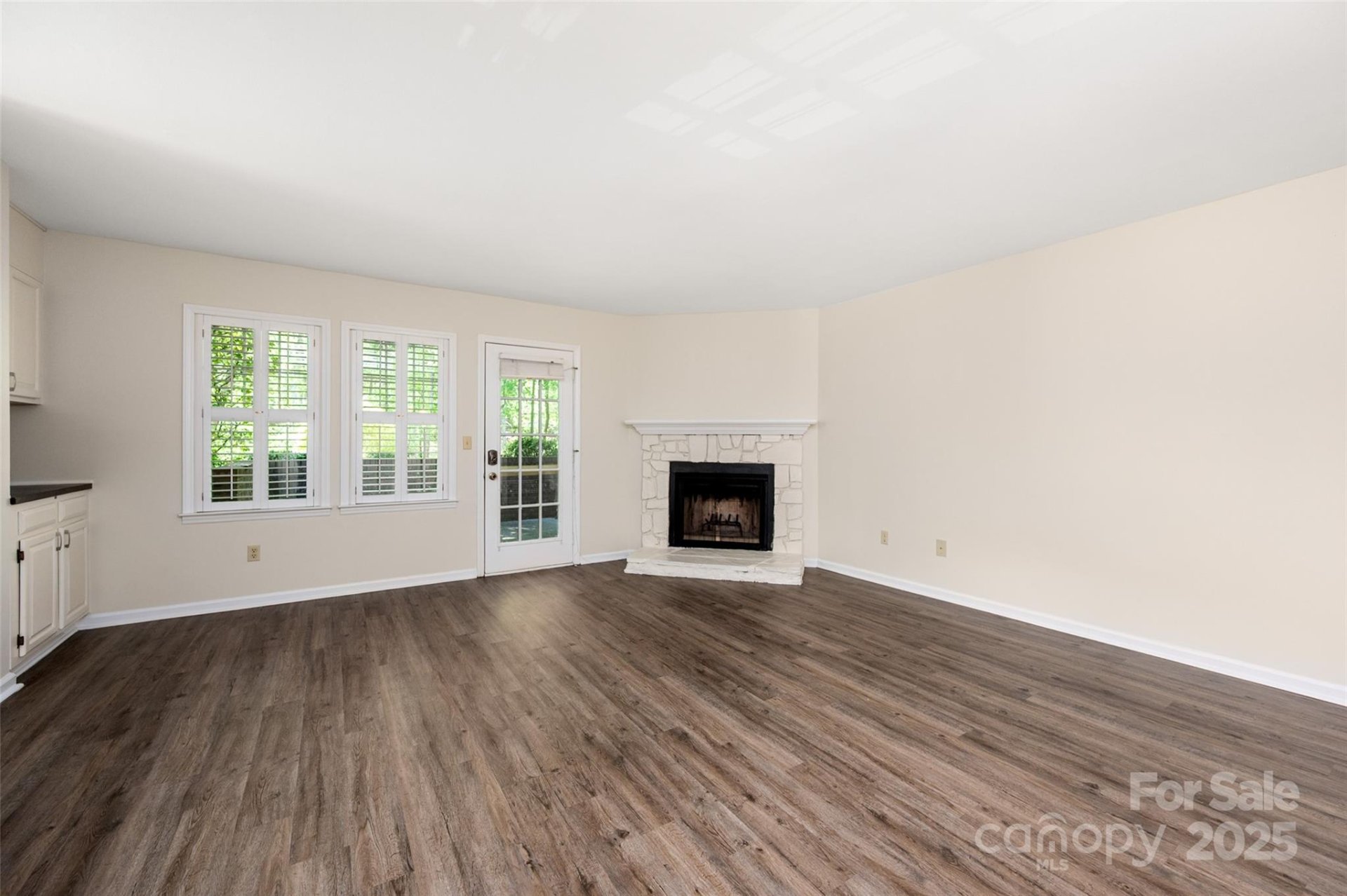 Property image 4 at 3625 Colony Crossing Drive, Charlotte, NC 28226