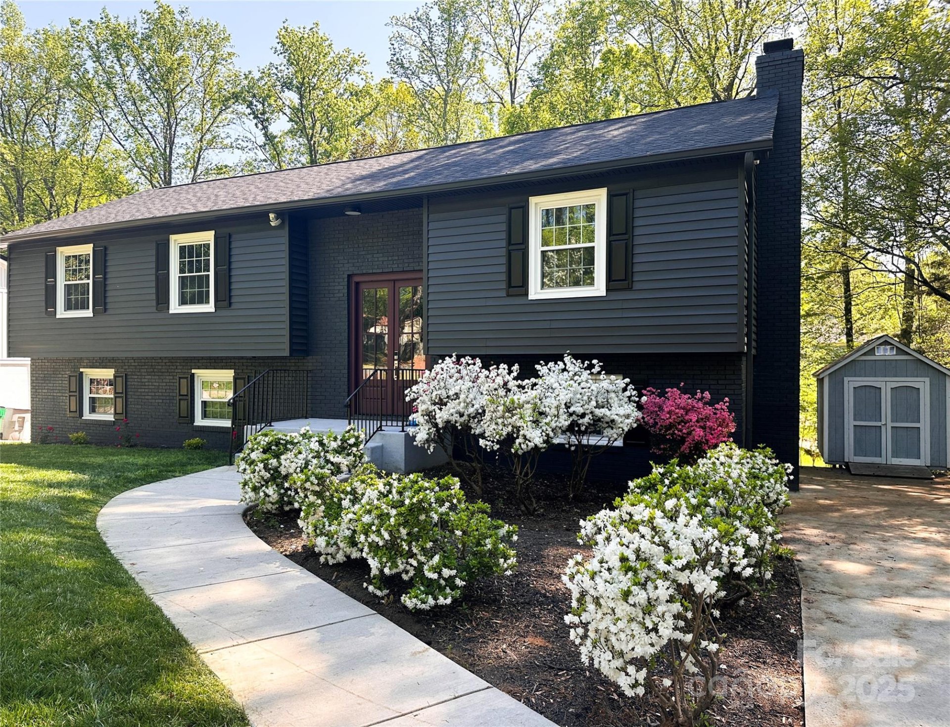 Property image 1 at 7507 Limerick Drive, Charlotte, NC 28270