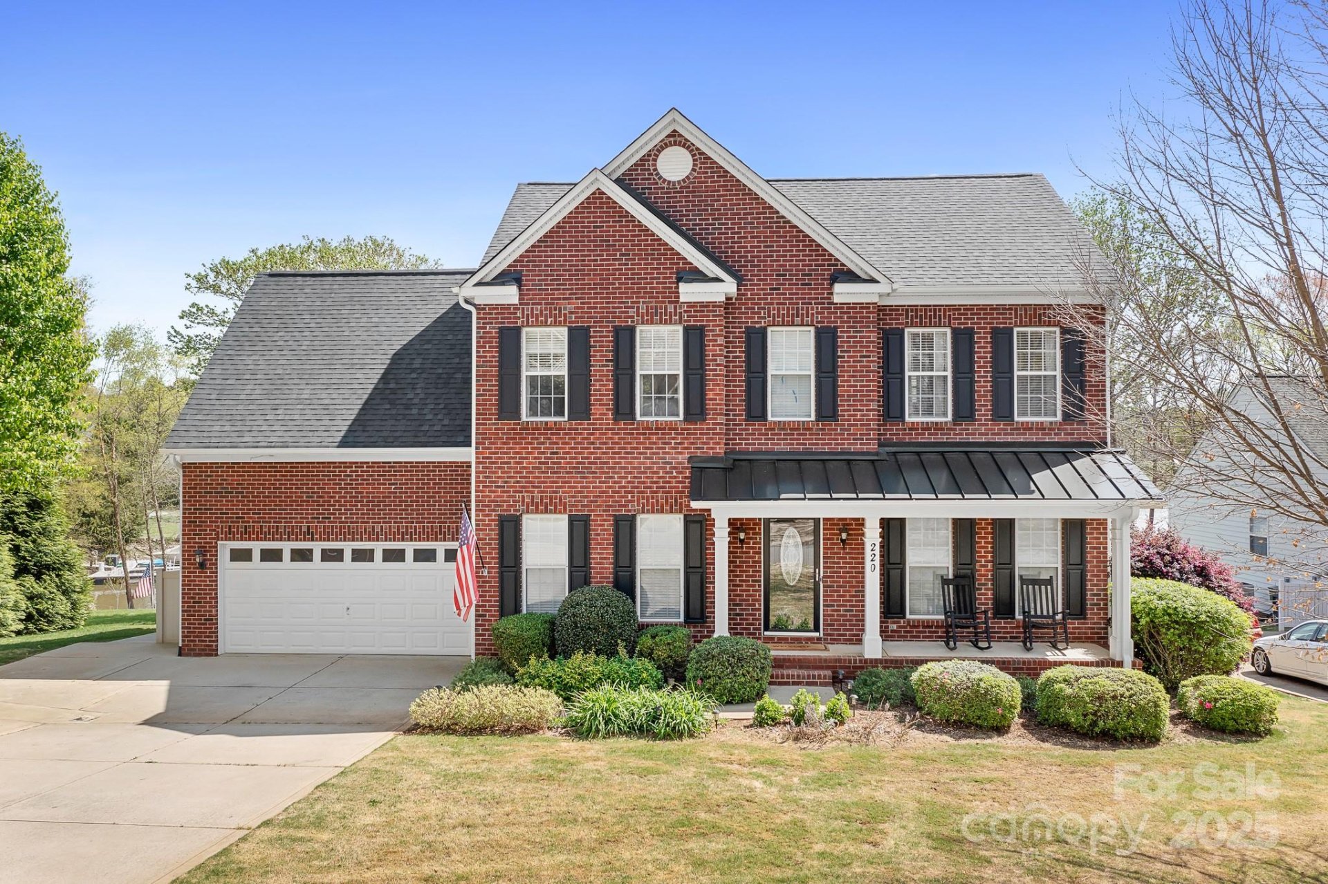 Property image 5 at 220 Chandeleur Drive, Mooresville, NC 28117