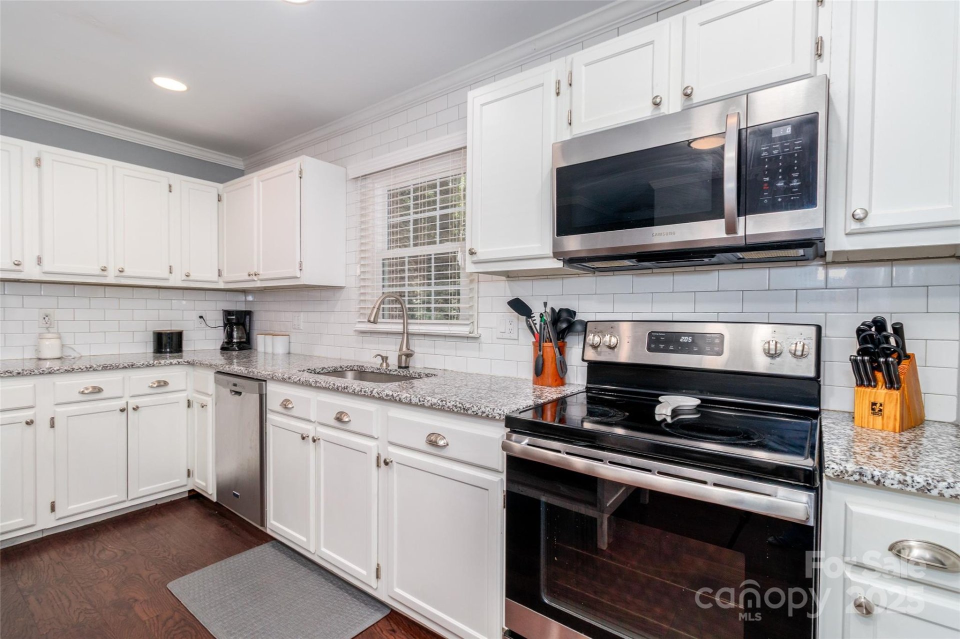 Property image 4 at 8807 Tree Haven Drive, Charlotte, NC 28270