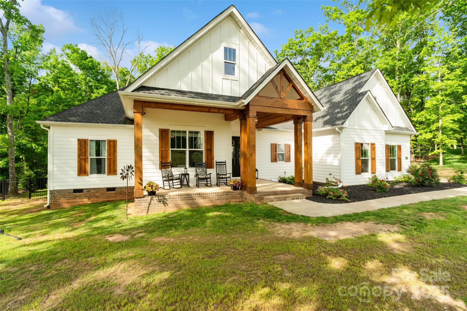 Property image 4 at 358 Grassy Ridge Court, Clover, SC 29710