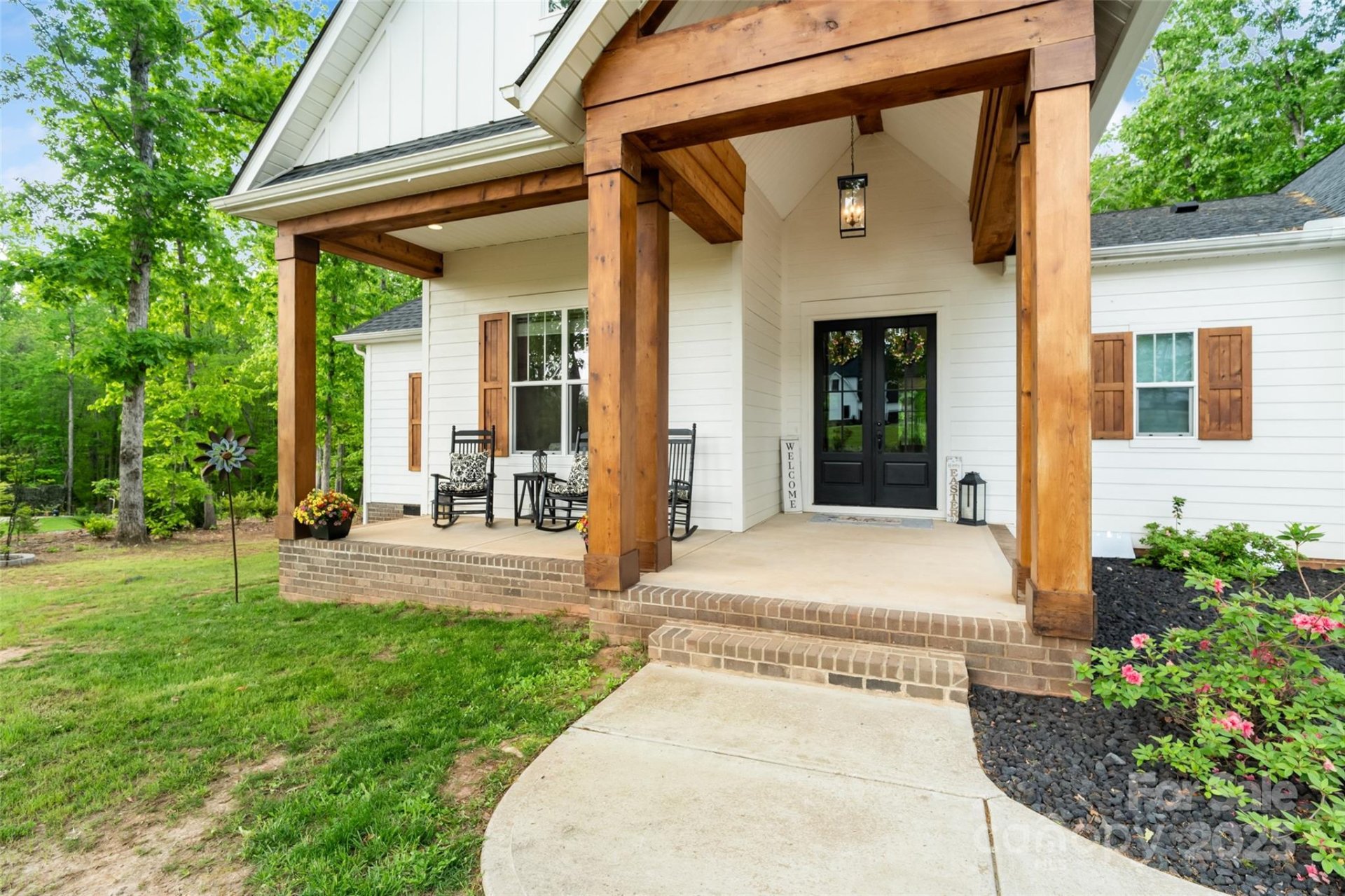 Property image 5 at 358 Grassy Ridge Court, Clover, SC 29710