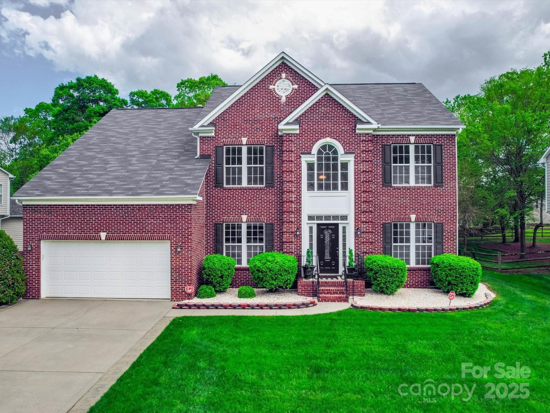 Property image 1 at 9001 Fenwick Drive, Indian Trail, NC 28079