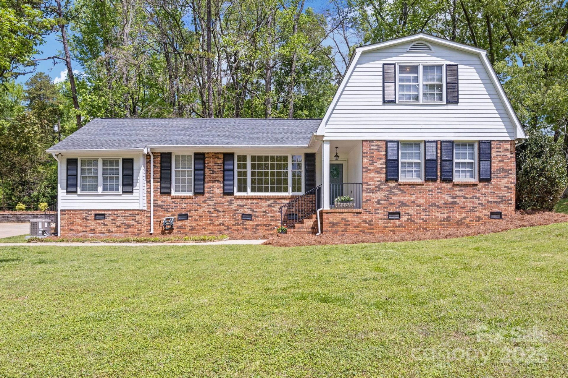 Property image 1 at 101 Grier Street, York, SC 29745