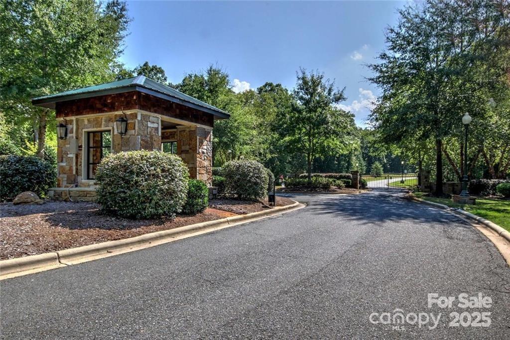 Property image 5 at 266 Rocky Cove Lane, Denton, NC 27239