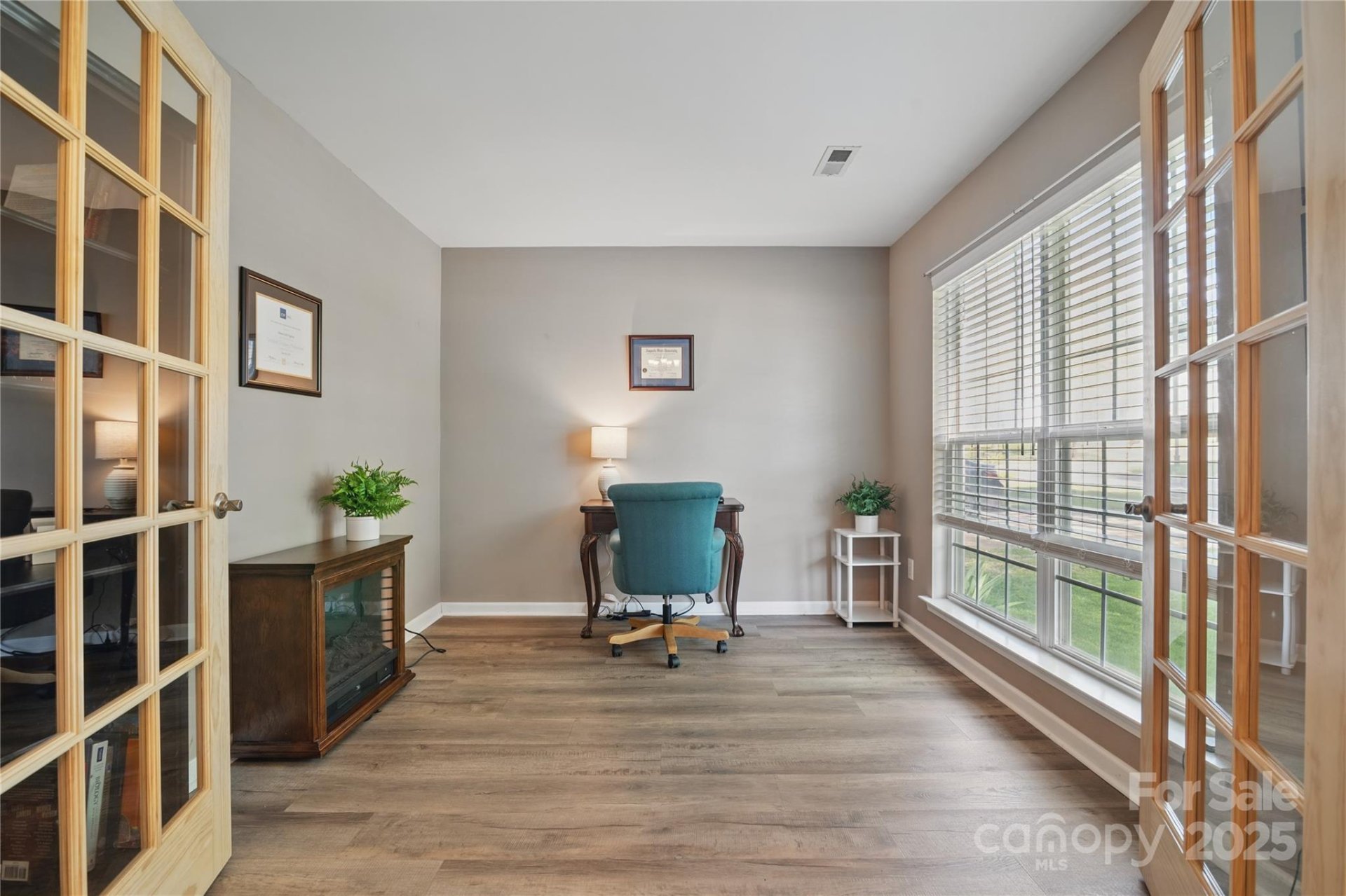 Property image 4 at 2856 Huckleberry Hill Drive, Fort Mill, SC 29715
