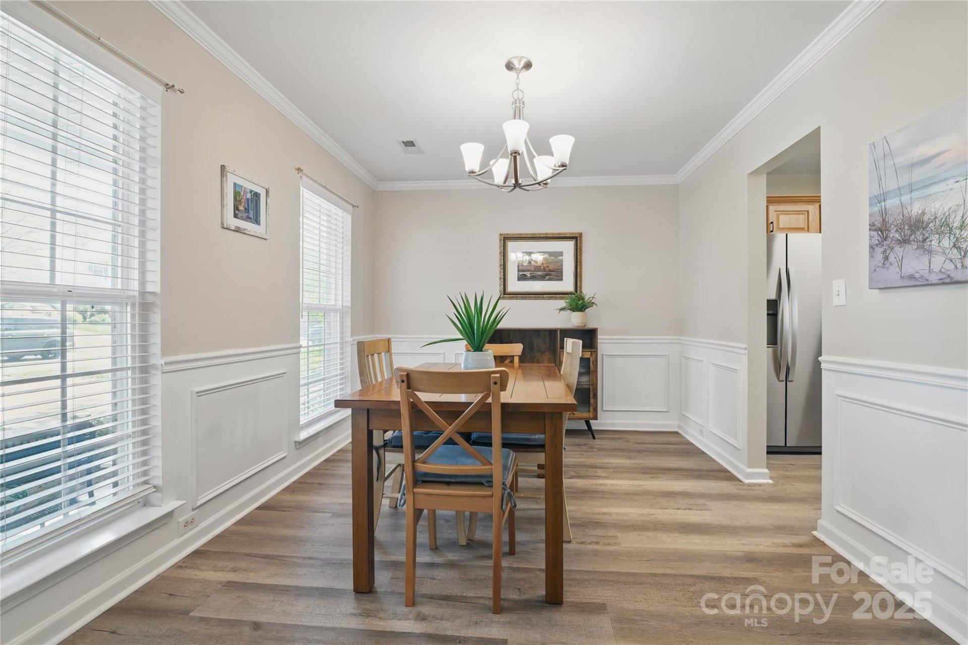 Property image 5 at 2856 Huckleberry Hill Drive, Fort Mill, SC 29715