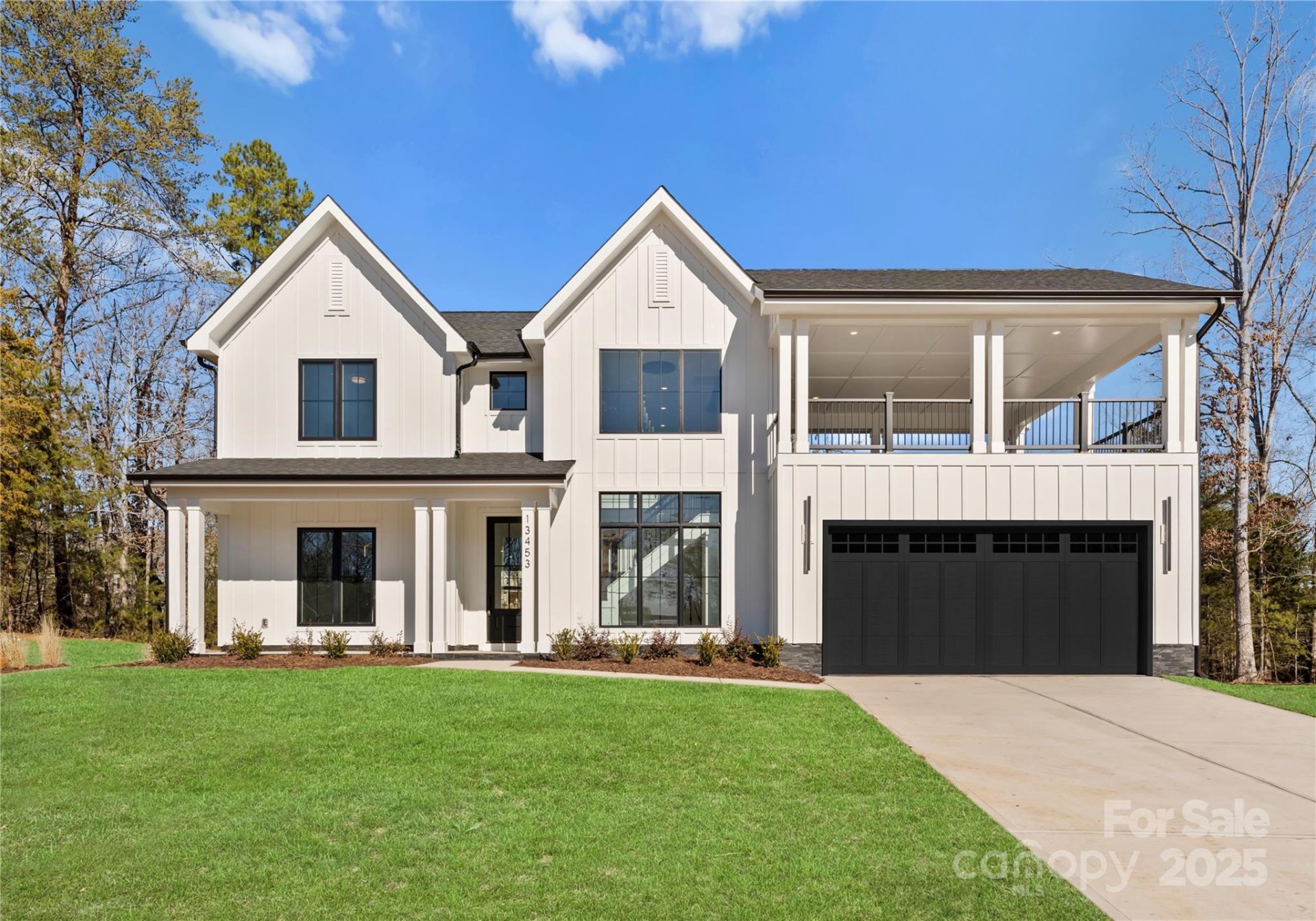 Property image 2 at 13453 Portside Lane, Lancaster, SC 29720