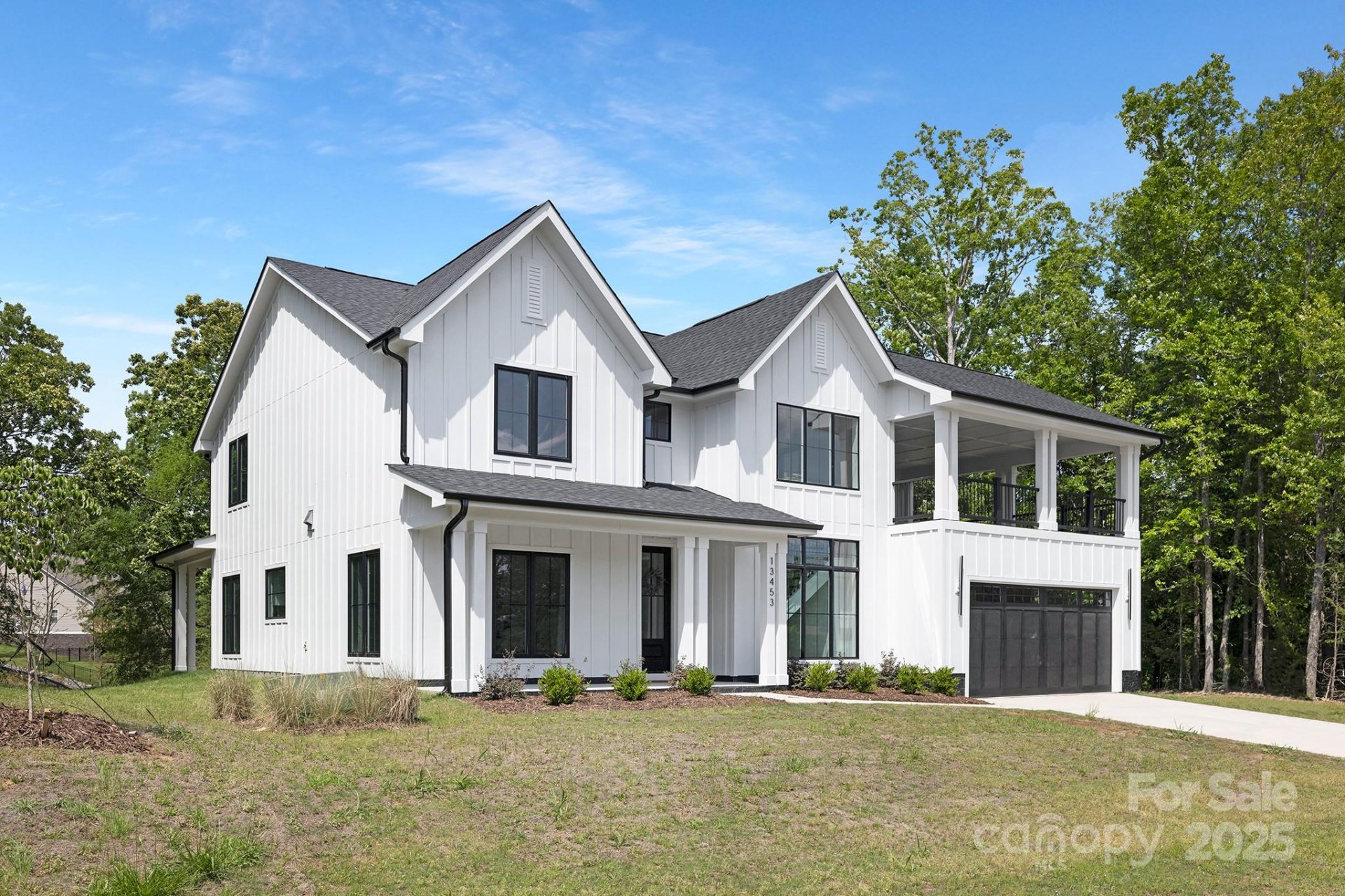 Property image 3 at 13453 Portside Lane, Lancaster, SC 29720