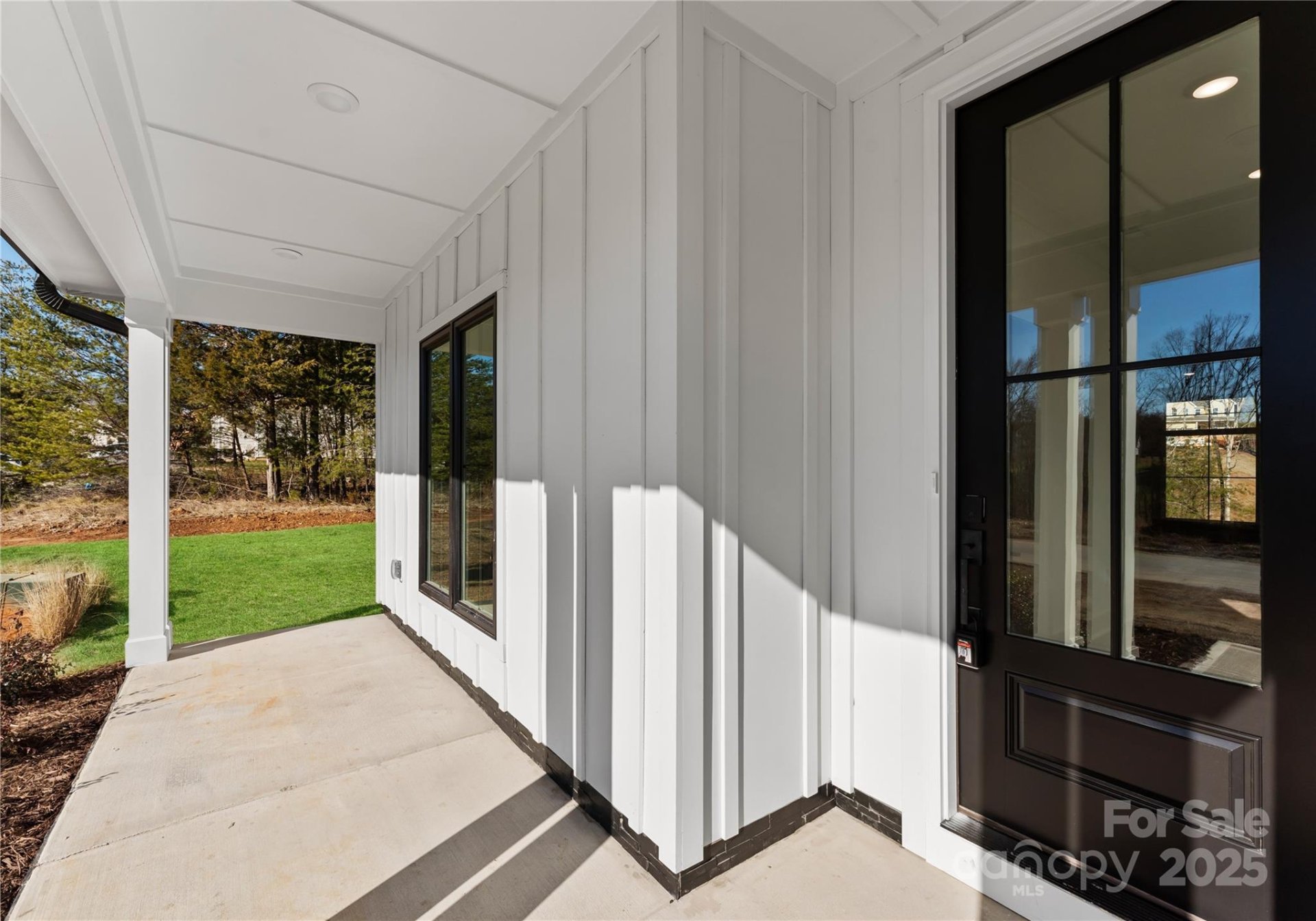 Property image 4 at 13453 Portside Lane, Lancaster, SC 29720