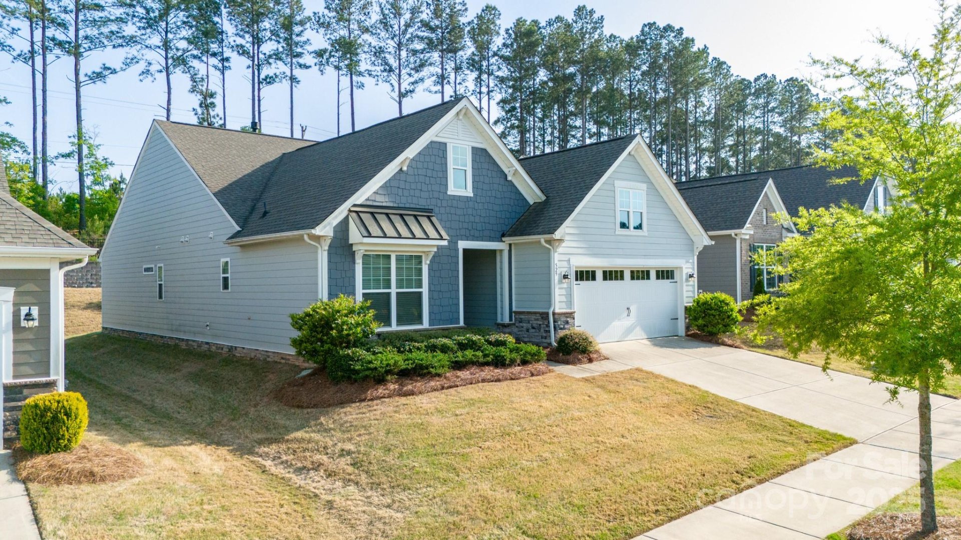 529 Cellini Place