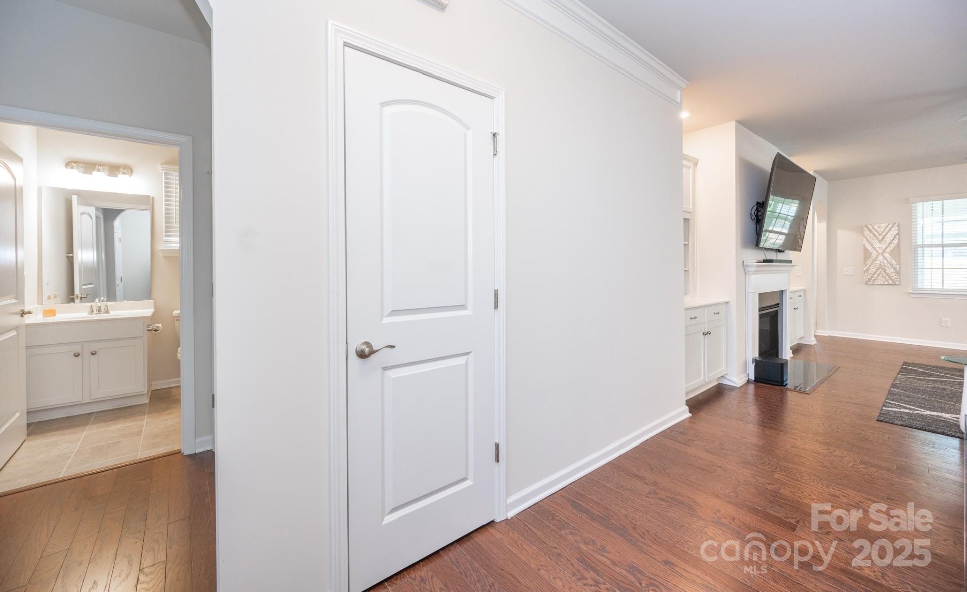 Property image 4 at 529 Cellini Place, Mount Holly, NC 28120
