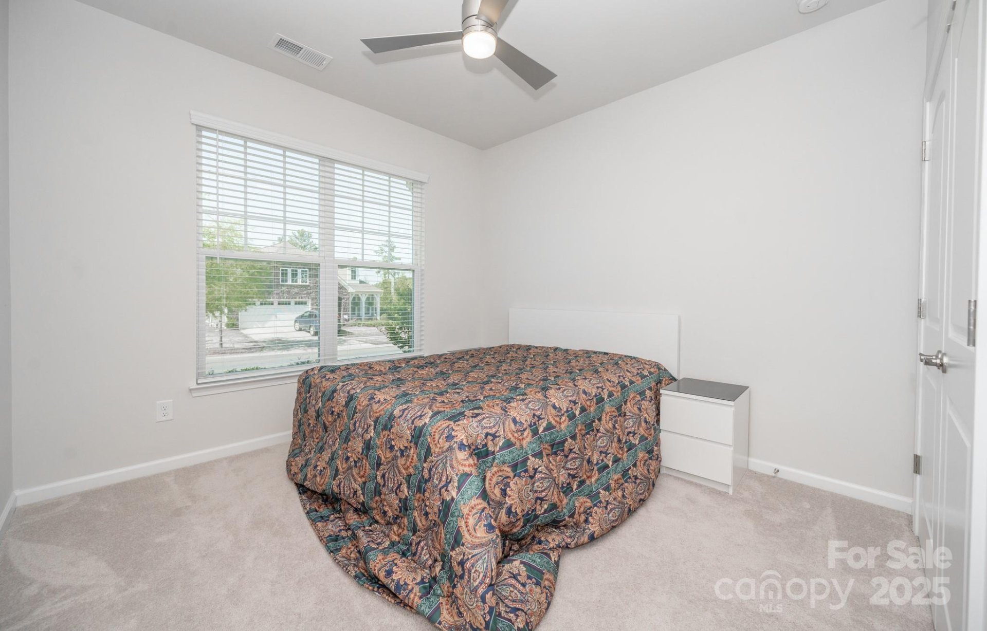 Property image 5 at 529 Cellini Place, Mount Holly, NC 28120