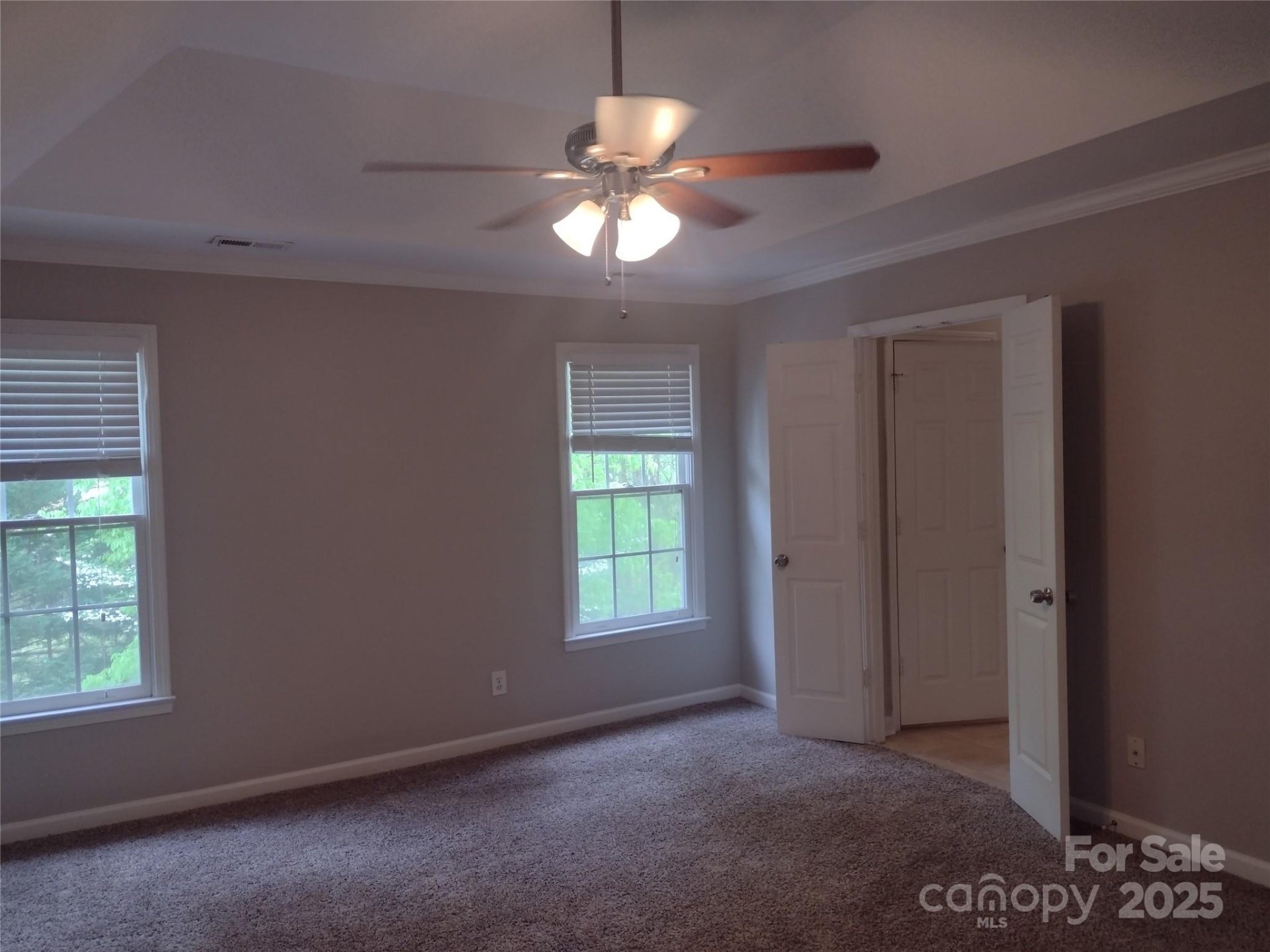 Property image 5 at 7731 Harrington Woods Road, Charlotte, NC 28269