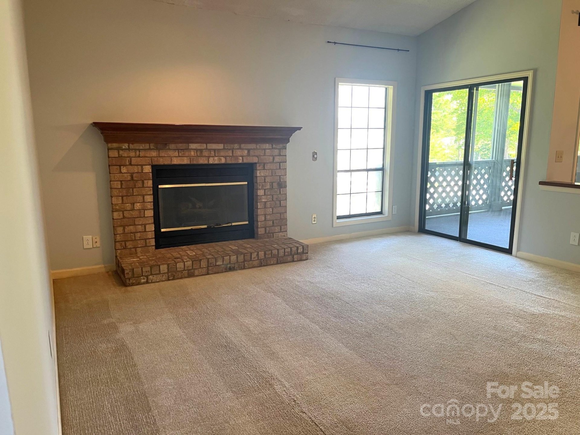 Property image 5 at 5810 Harris Grove Lane, Charlotte, NC 28212