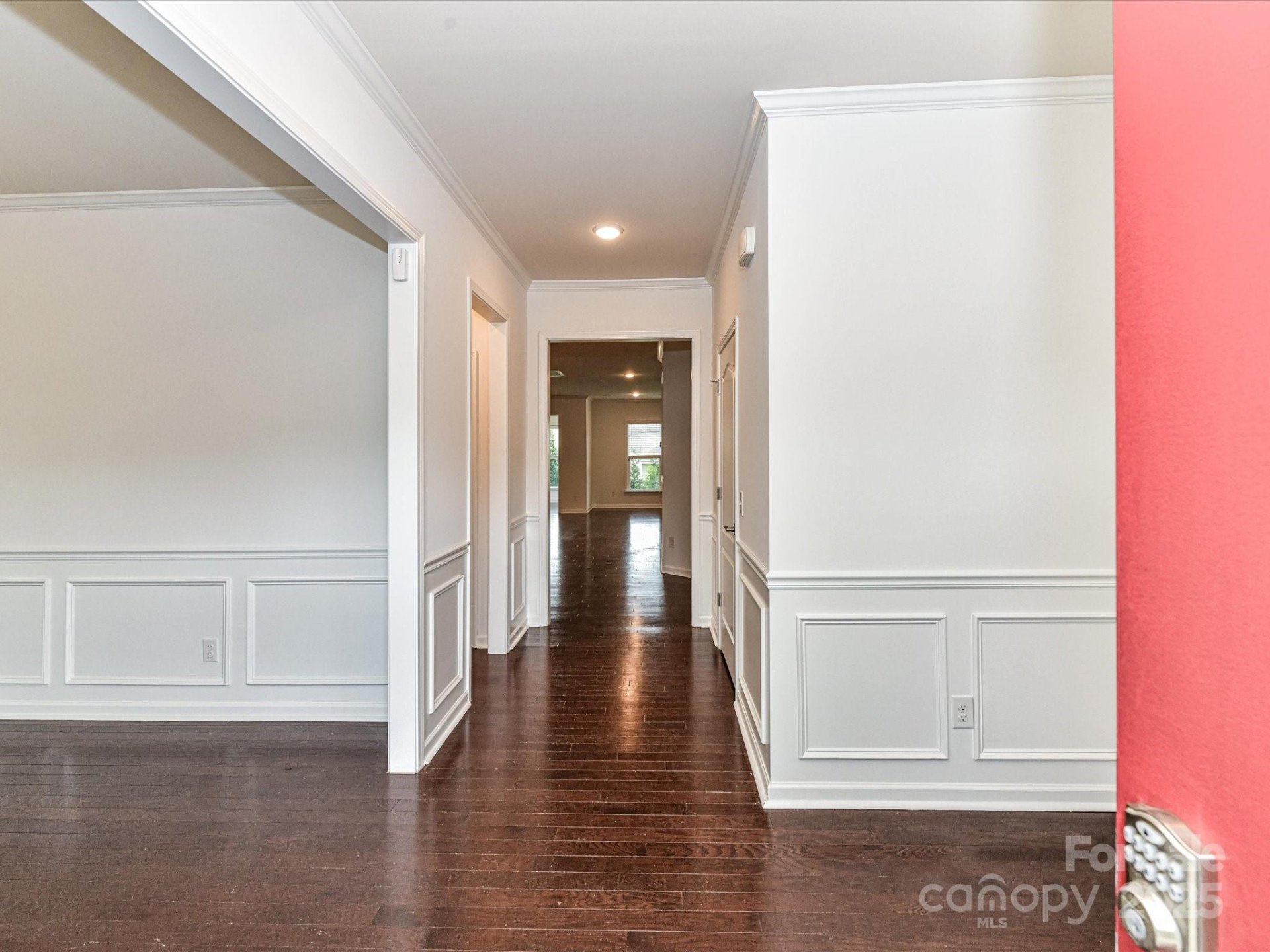 Property image 4 at 15747 Reynolds Drive, Indian Land, SC 29707