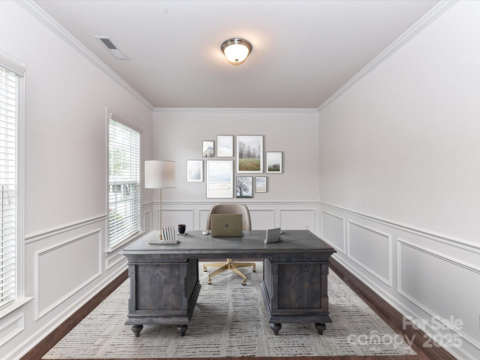 Property image 5 at 15747 Reynolds Drive, Indian Land, SC 29707