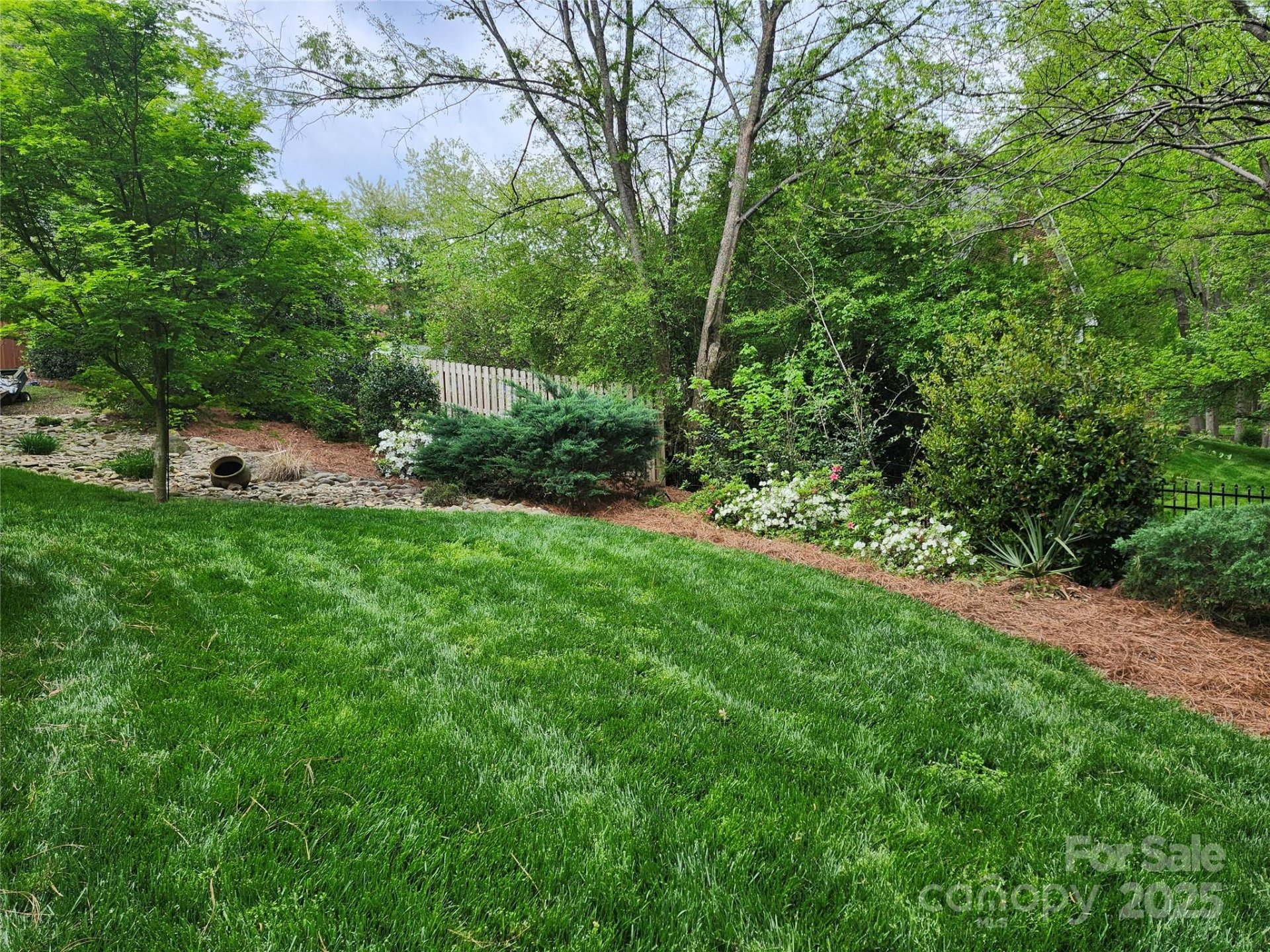 Property image 2 at 915 Houston Drive, Monroe, NC 28110