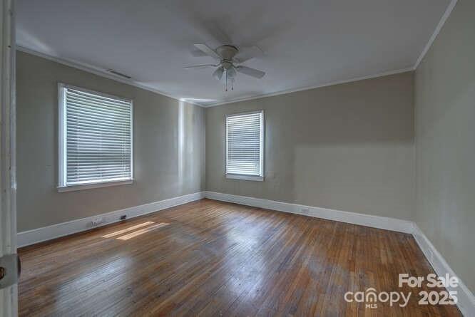 Property image 4 at 1308 Lineberger Avenue, Gastonia, NC 28052