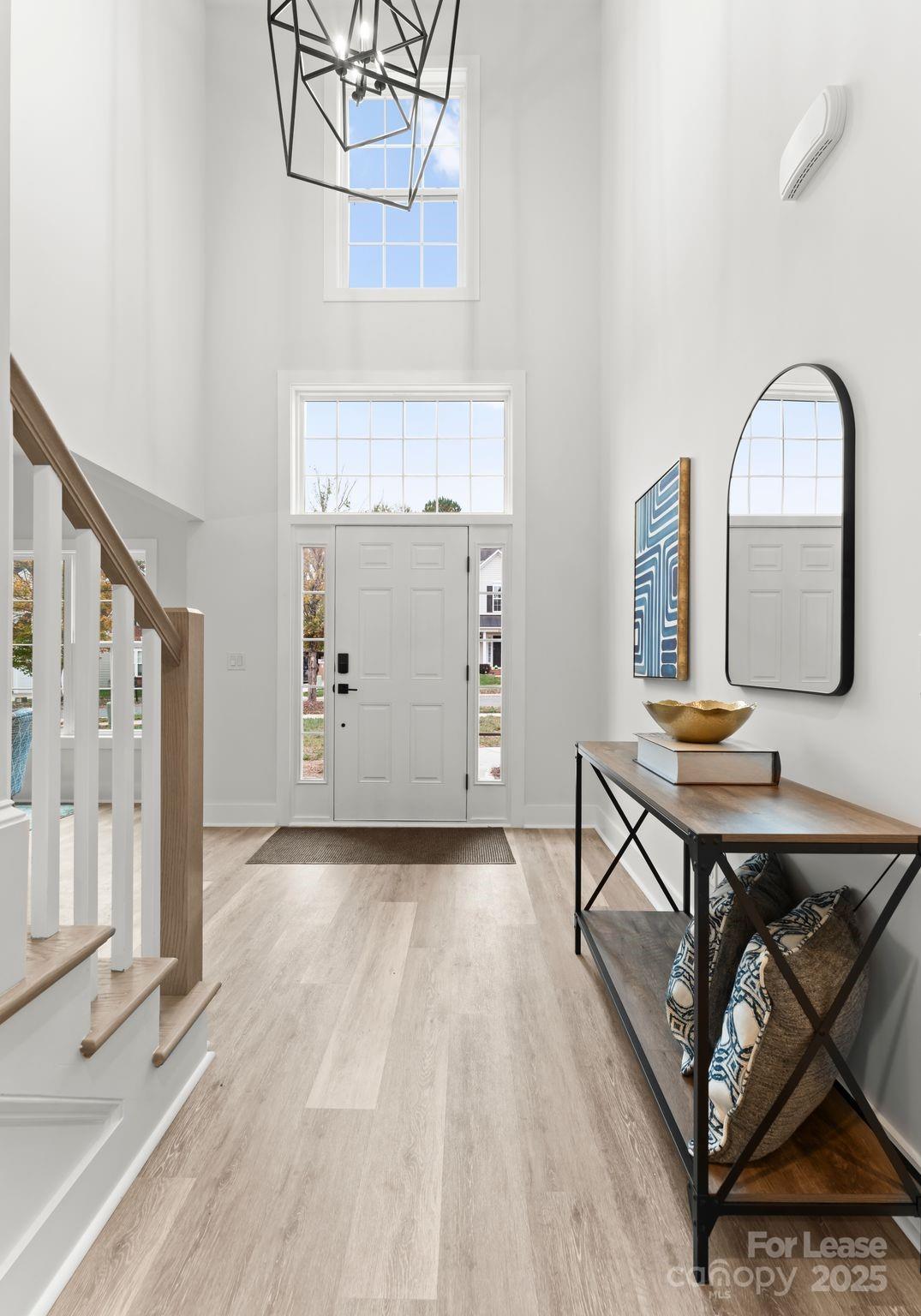 Property image 1 at 6923 Cascade Dream Court, Huntersville, NC 28078