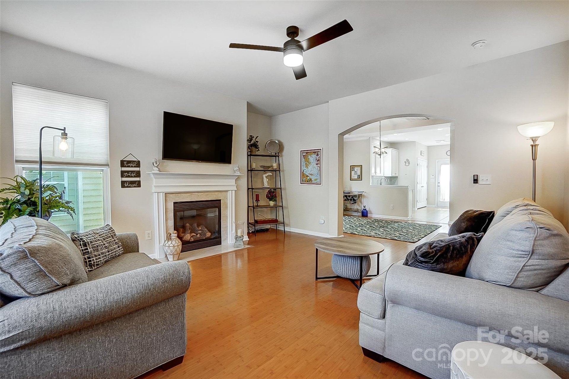 Property image 2 at 13610 Aldenbrook Drive, Huntersville, NC 28078