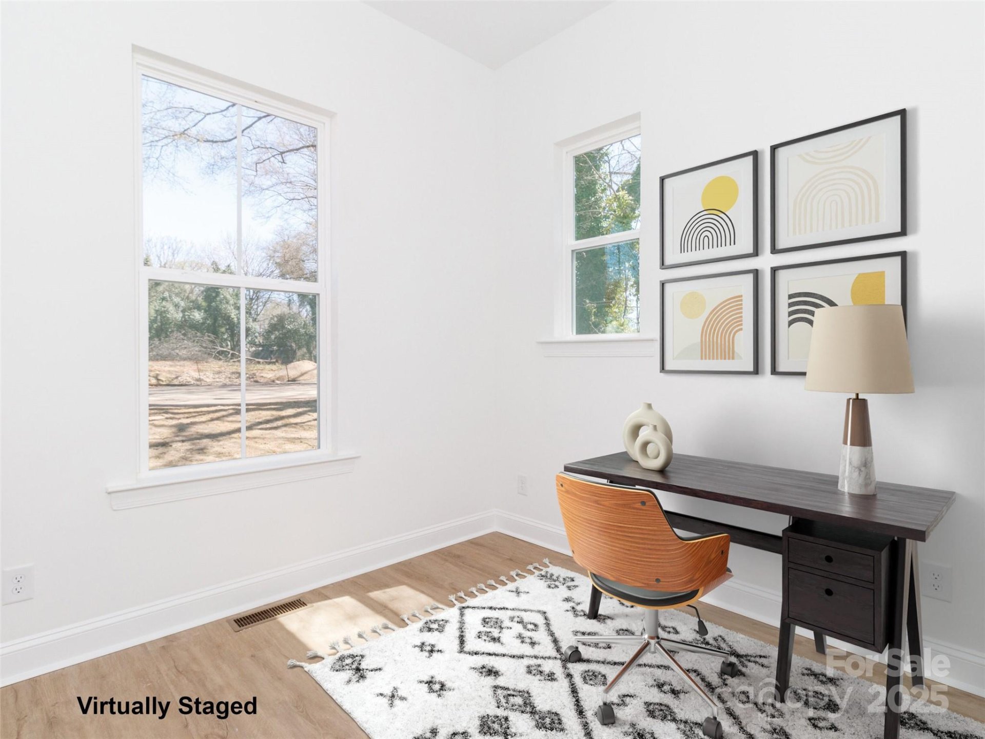 Property image 5 at 2501 Elon Street, Charlotte, NC 28208