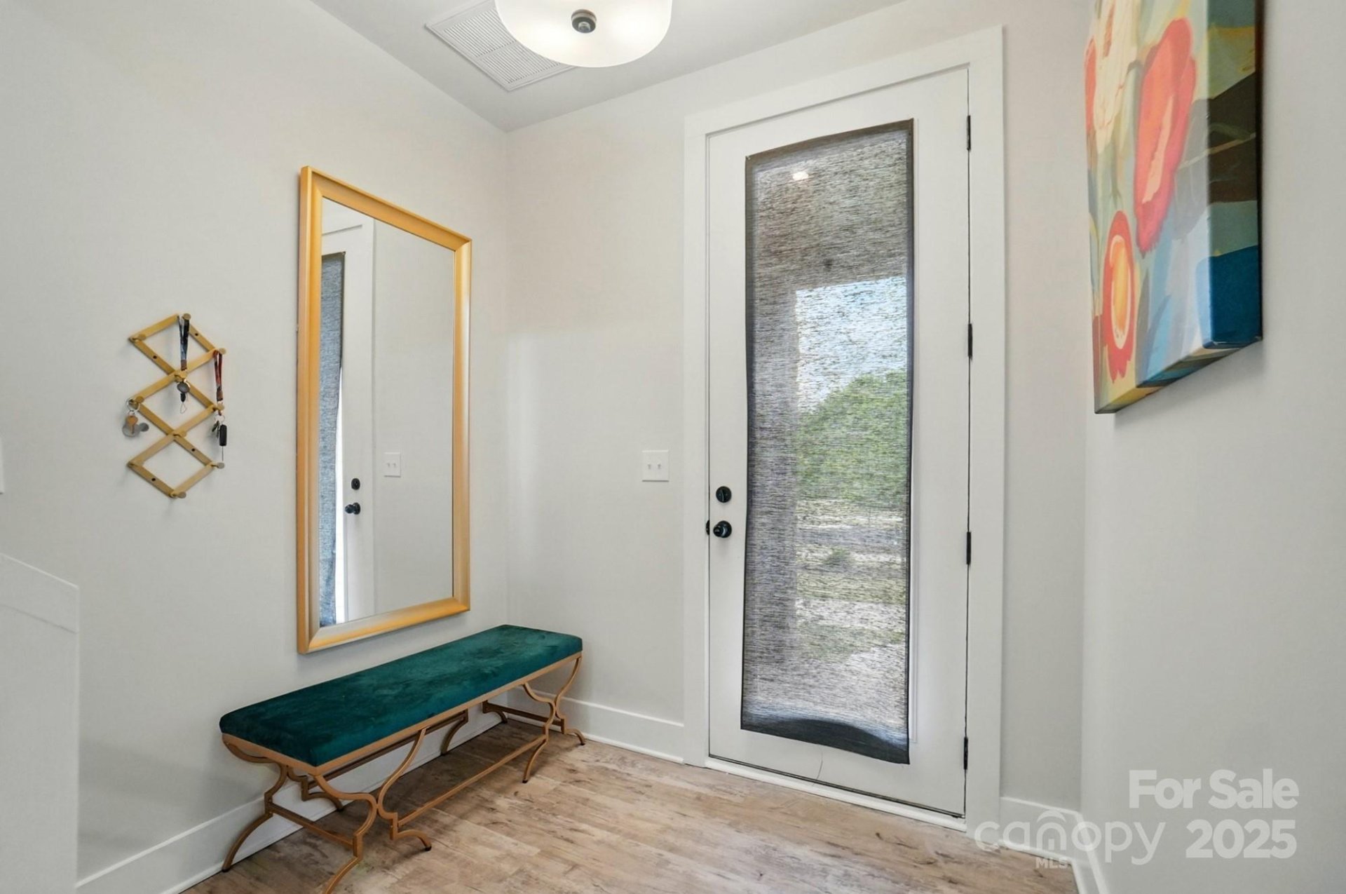 Property image 5 at 2533 Ensemble Court, Charlotte, NC 28262