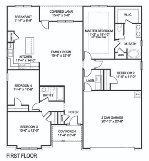Property image 3 at 228 Mountain Island Drive, Statesville, NC 28677