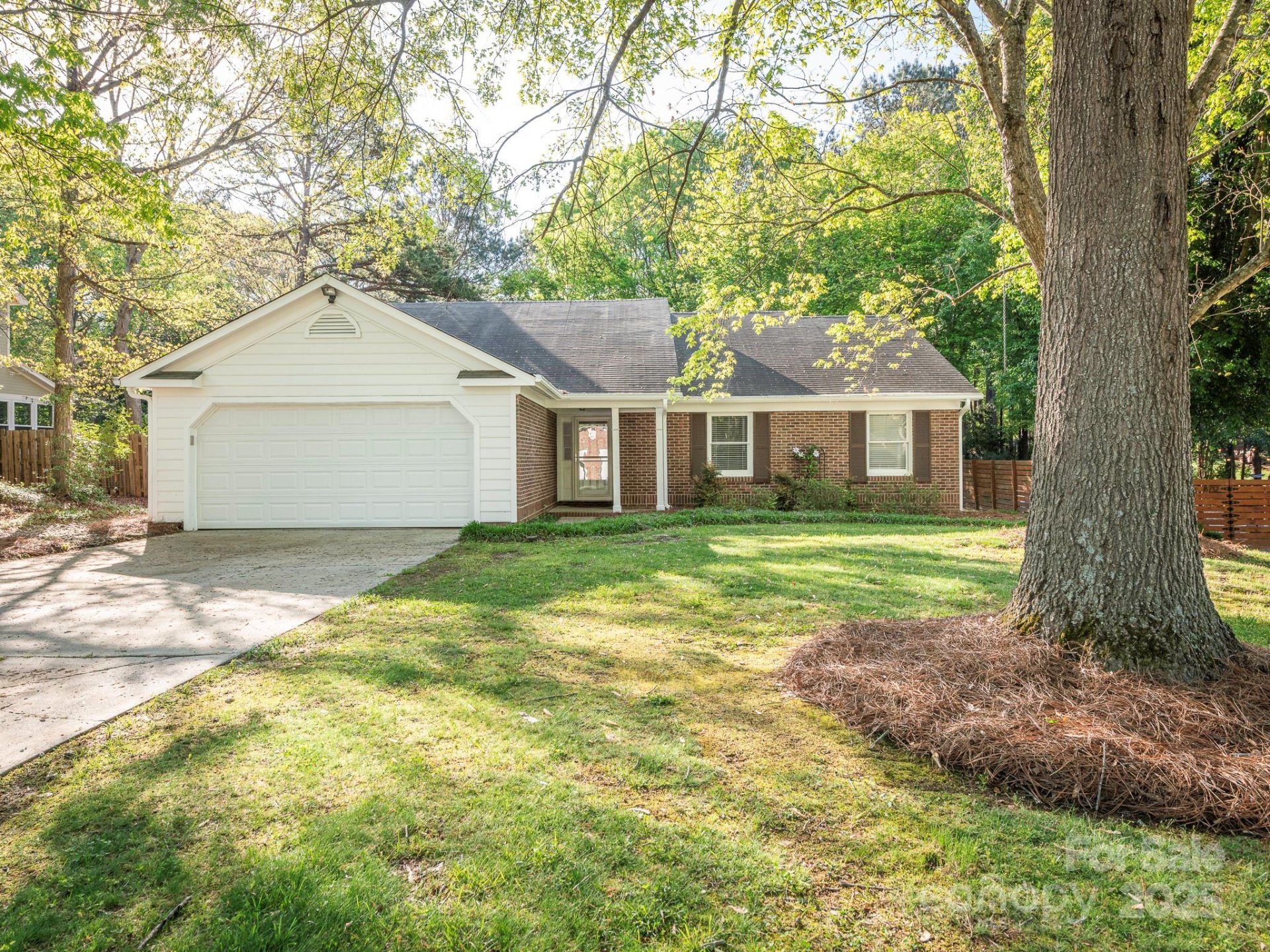 8718 Rittenhouse Circle
