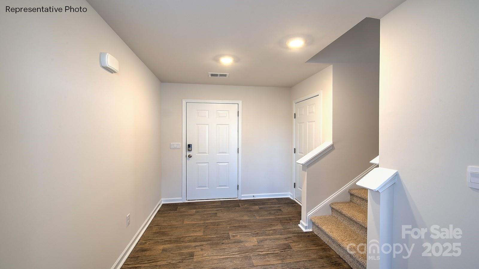 Property image 3 at 580 N Sparkleberry Street, Chester, SC 29706