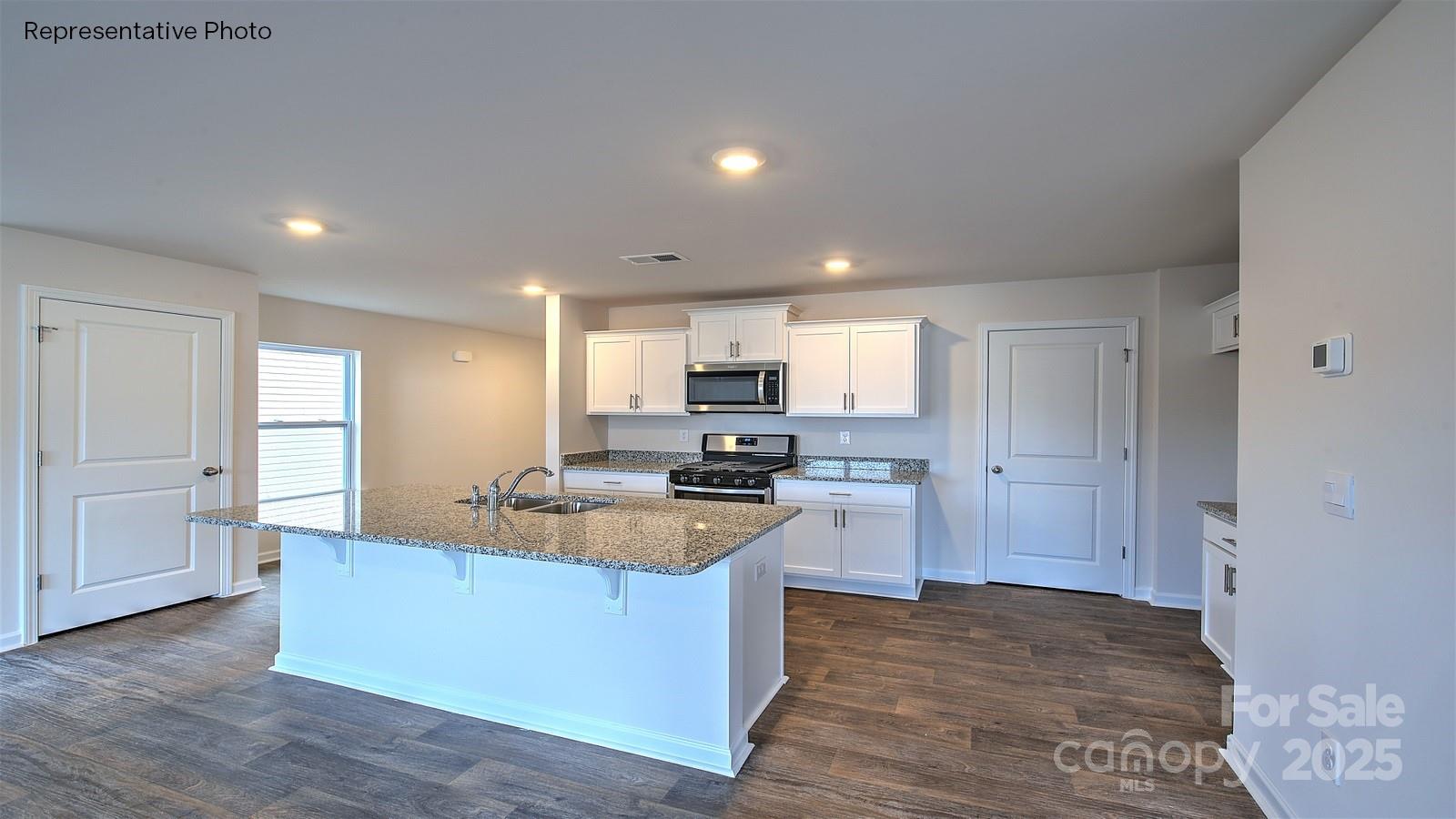 Property image 4 at 580 N Sparkleberry Street, Chester, SC 29706