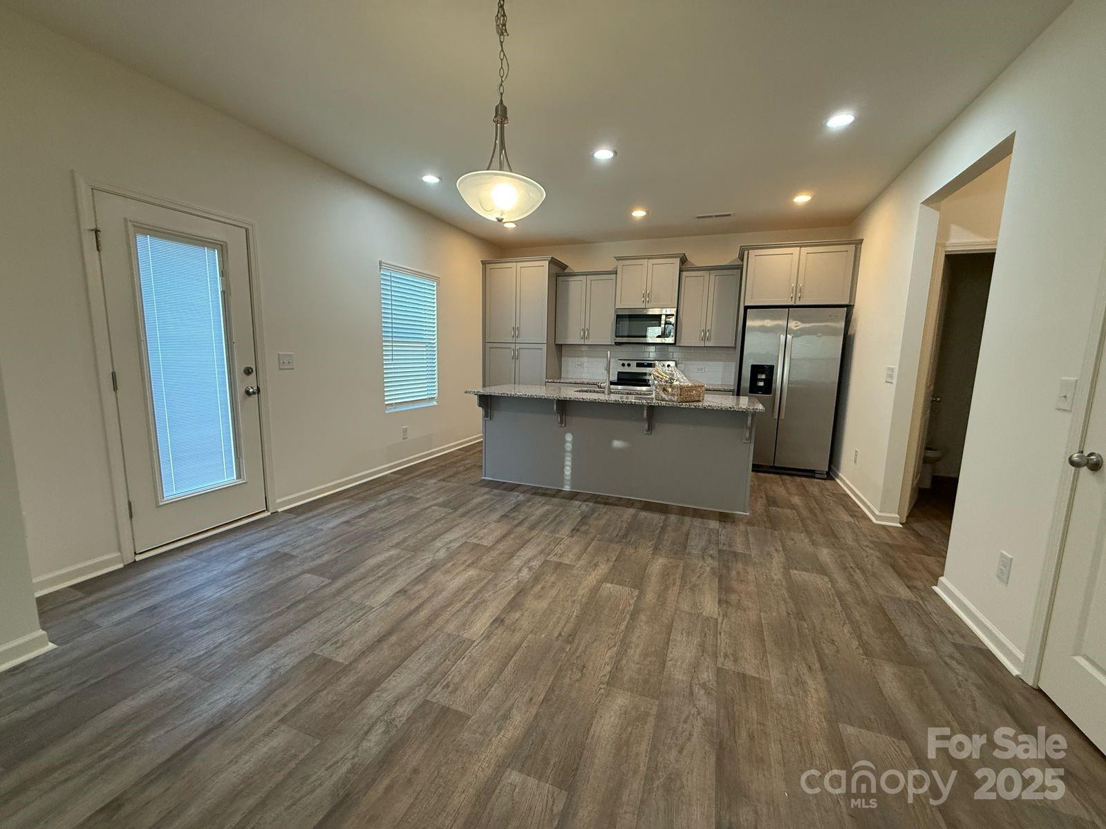 Property image 1 at 3022 Beacon Avenue, Monroe, NC 28110