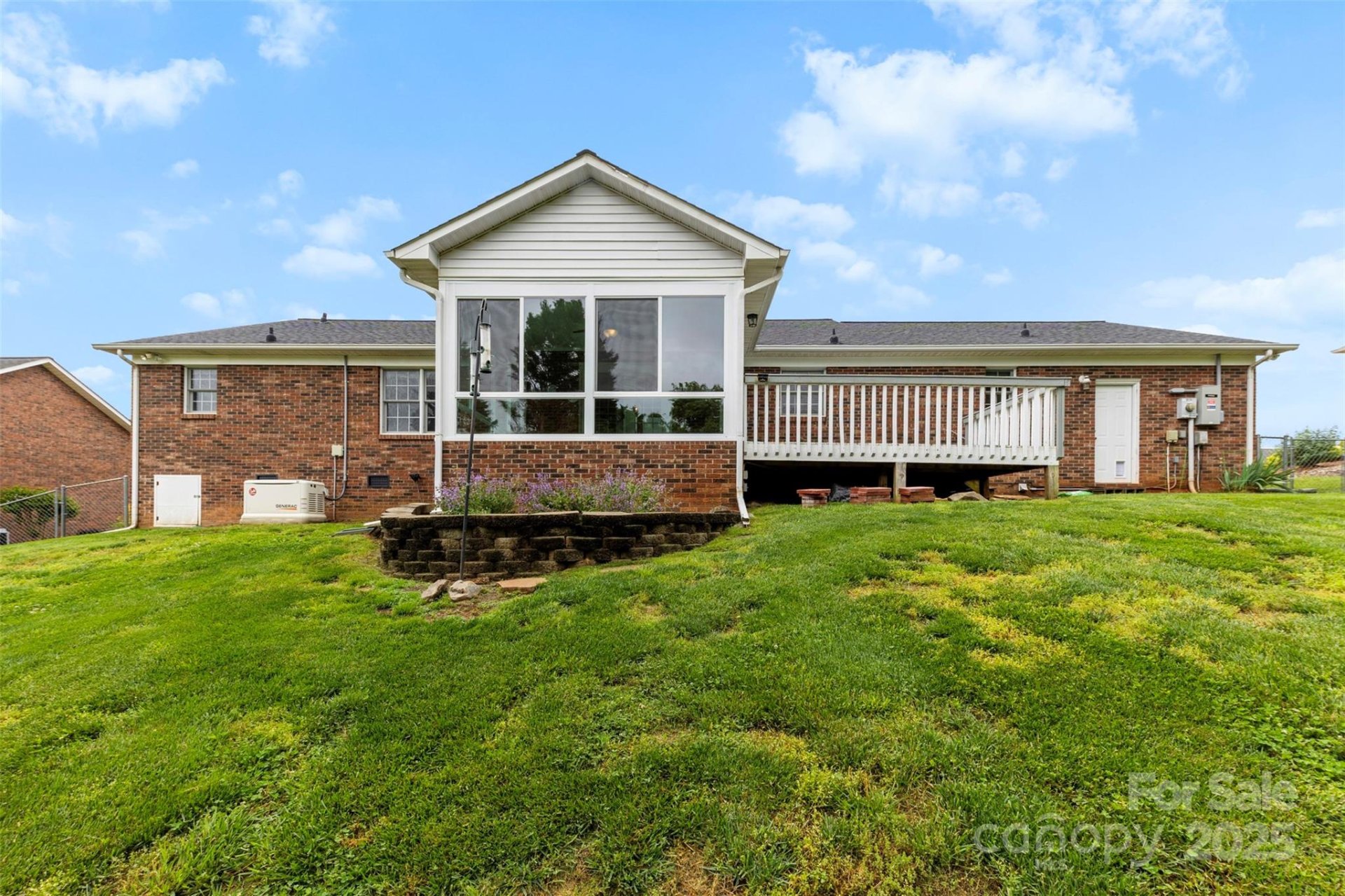 Property image 3 at 2459 Glenridge Drive, Gastonia, NC 28054