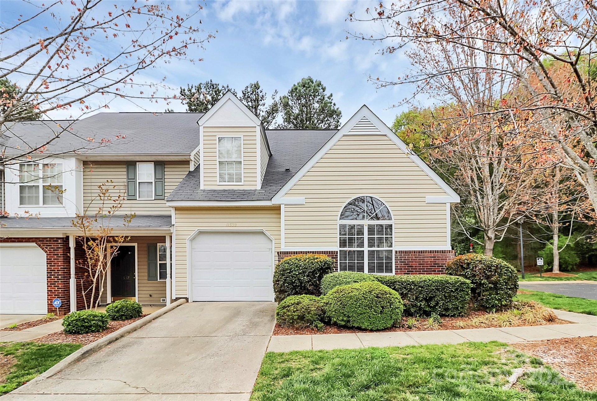 11539 Delores Ferguson Lane