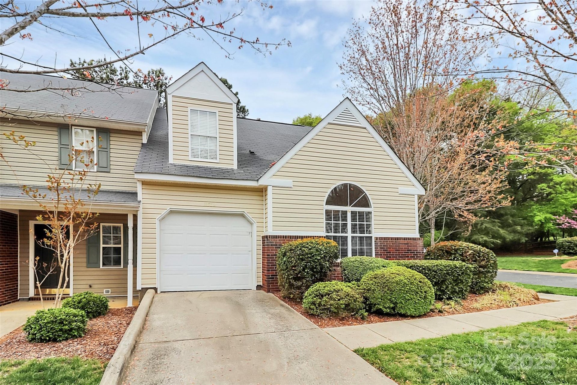 Property image 3 at 11539 Delores Ferguson Lane, Charlotte, NC 28277
