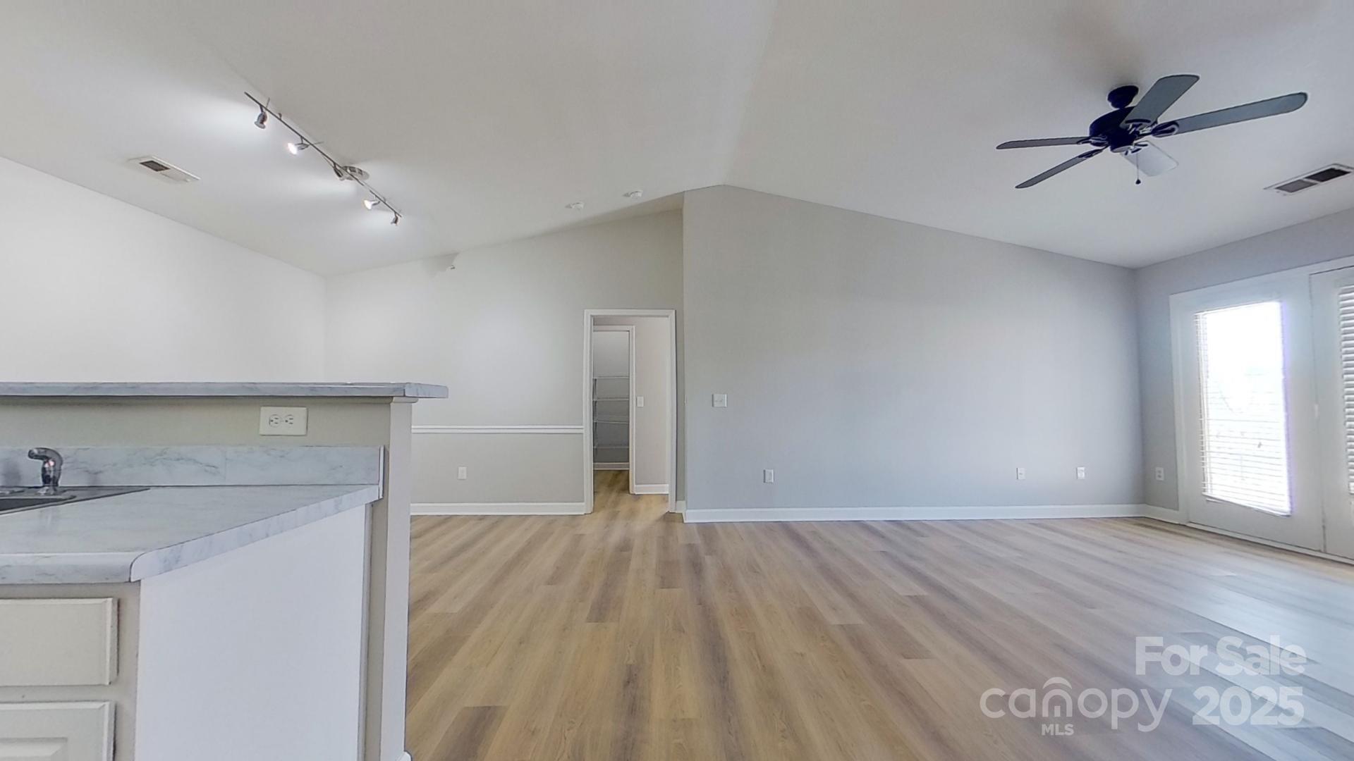 Property image 2 at 10526 Hill Point Court, Charlotte, NC 28262