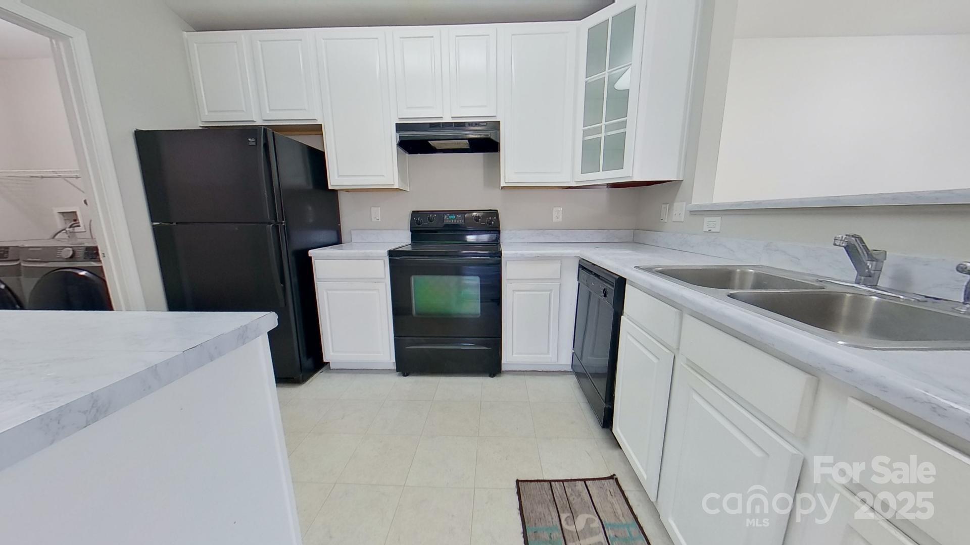Property image 3 at 10526 Hill Point Court, Charlotte, NC 28262