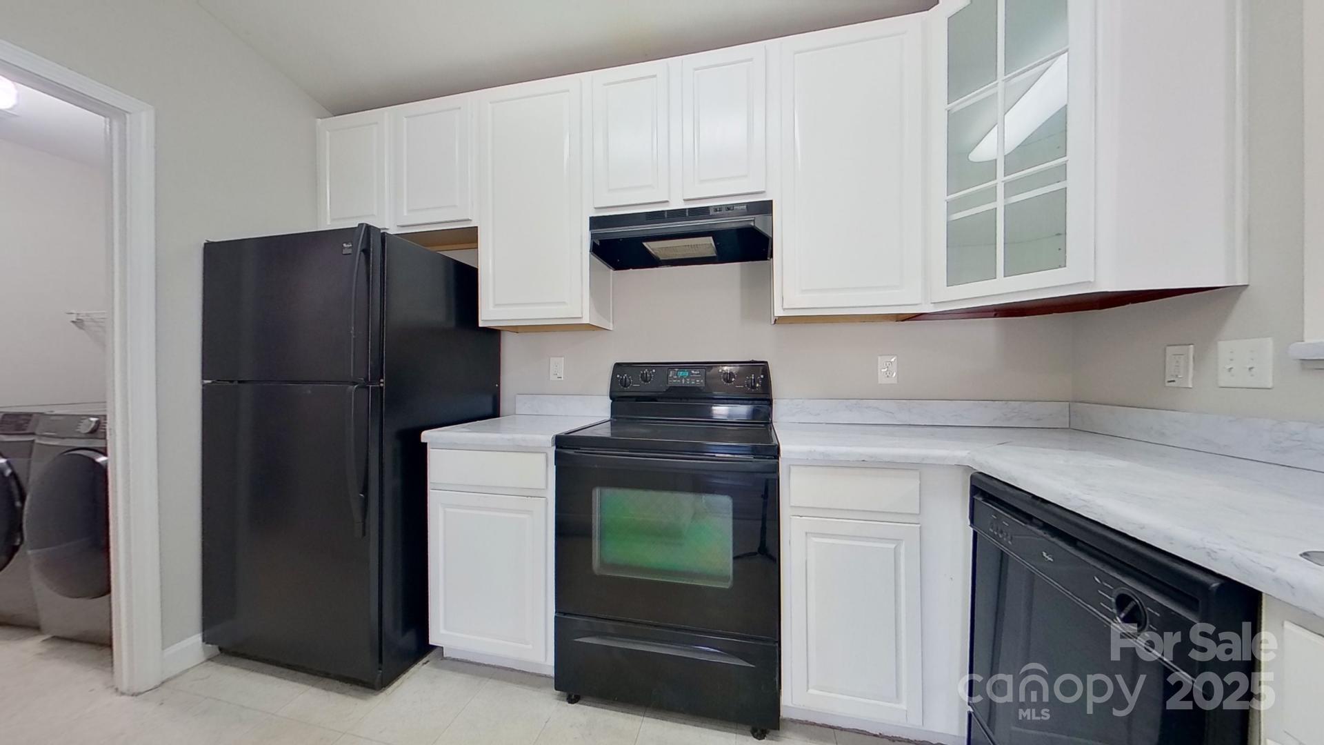Property image 4 at 10526 Hill Point Court, Charlotte, NC 28262