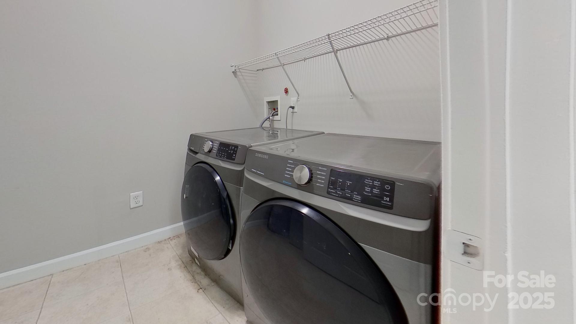 Property image 5 at 10526 Hill Point Court, Charlotte, NC 28262