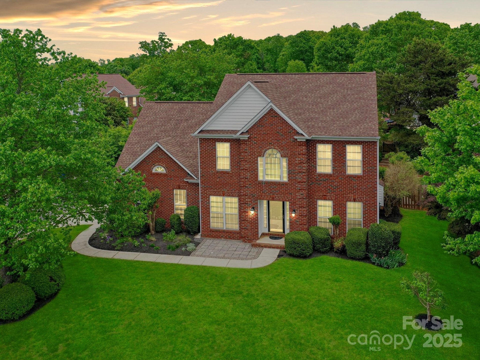 135 Coronilla Road