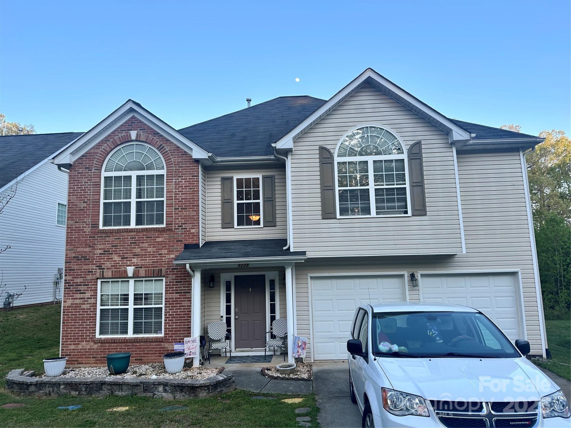 Property image 2 at 5228 Sunriver Road, Gastonia, NC 28054