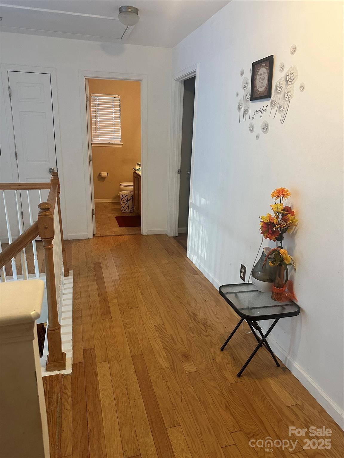 Property image 4 at 5228 Sunriver Road, Gastonia, NC 28054