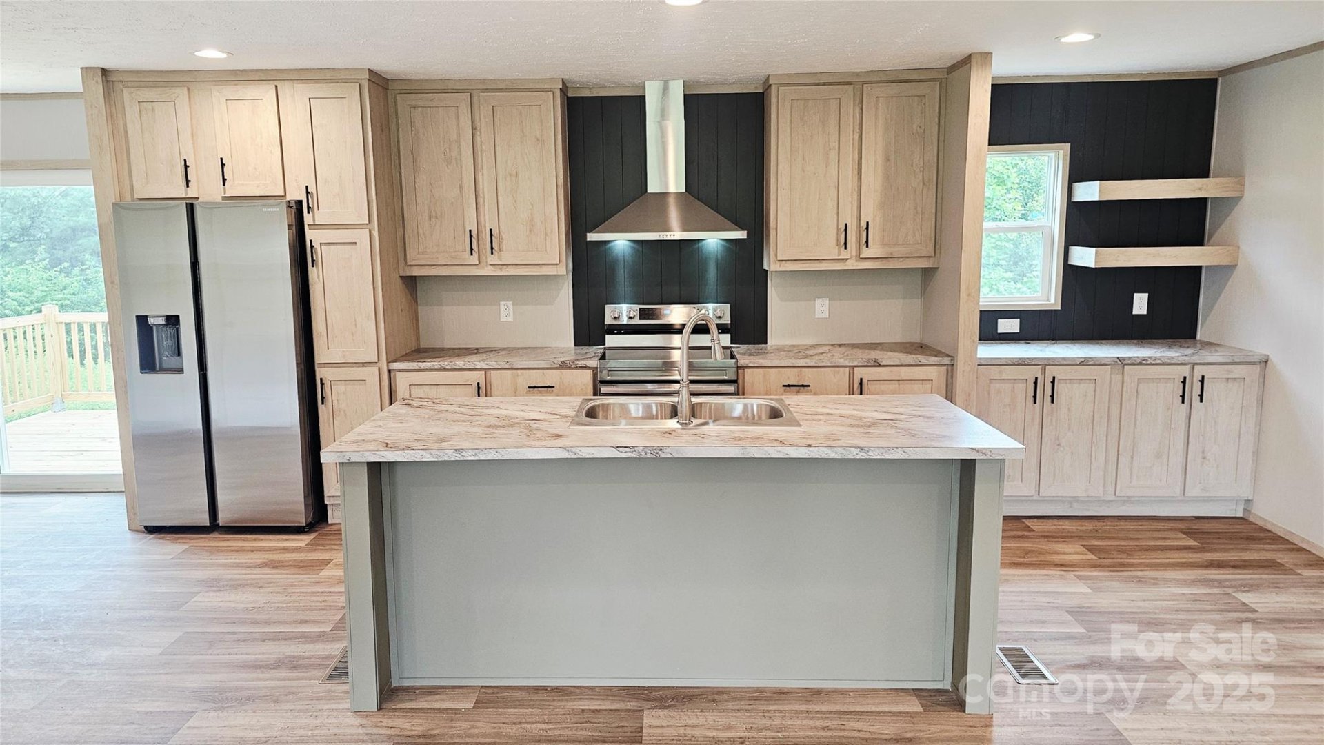 Property at 5989 Kaylas Ridge Road, Connelly Springs, NC 28612