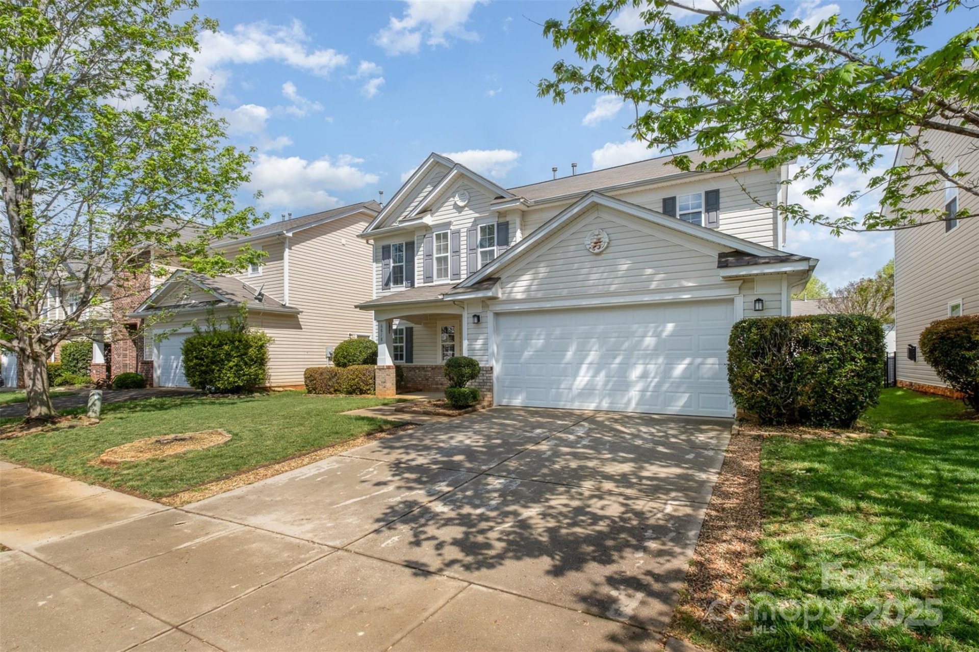 Property image 2 at 6618 Latherton Lane, Charlotte, NC 28278
