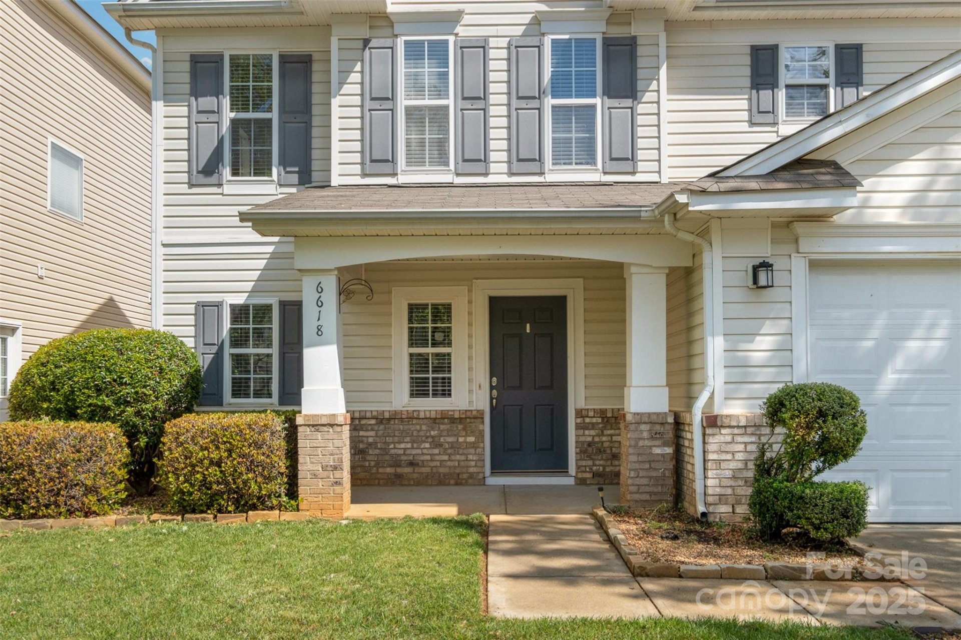 Property image 5 at 6618 Latherton Lane, Charlotte, NC 28278
