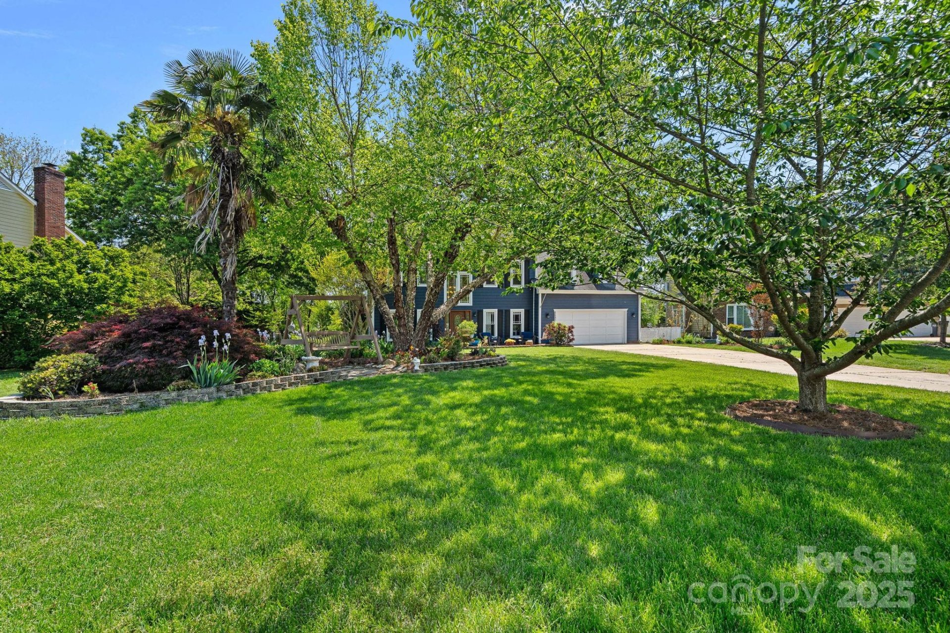 Property image 3 at 8651 Walsham Drive, Charlotte, NC 28277