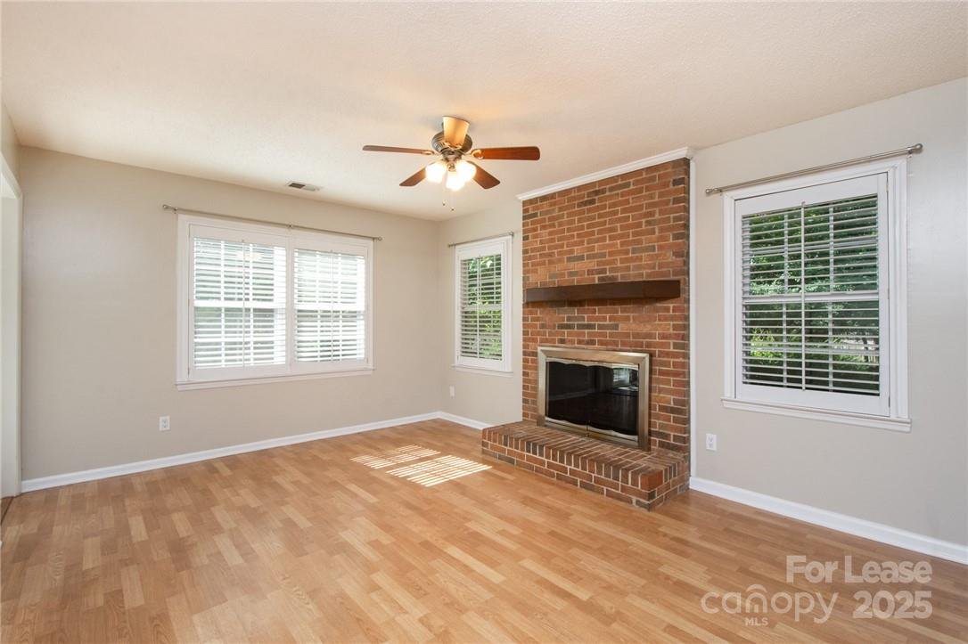Property image 3 at 3209 Silver Pond Court, Charlotte, NC 28210