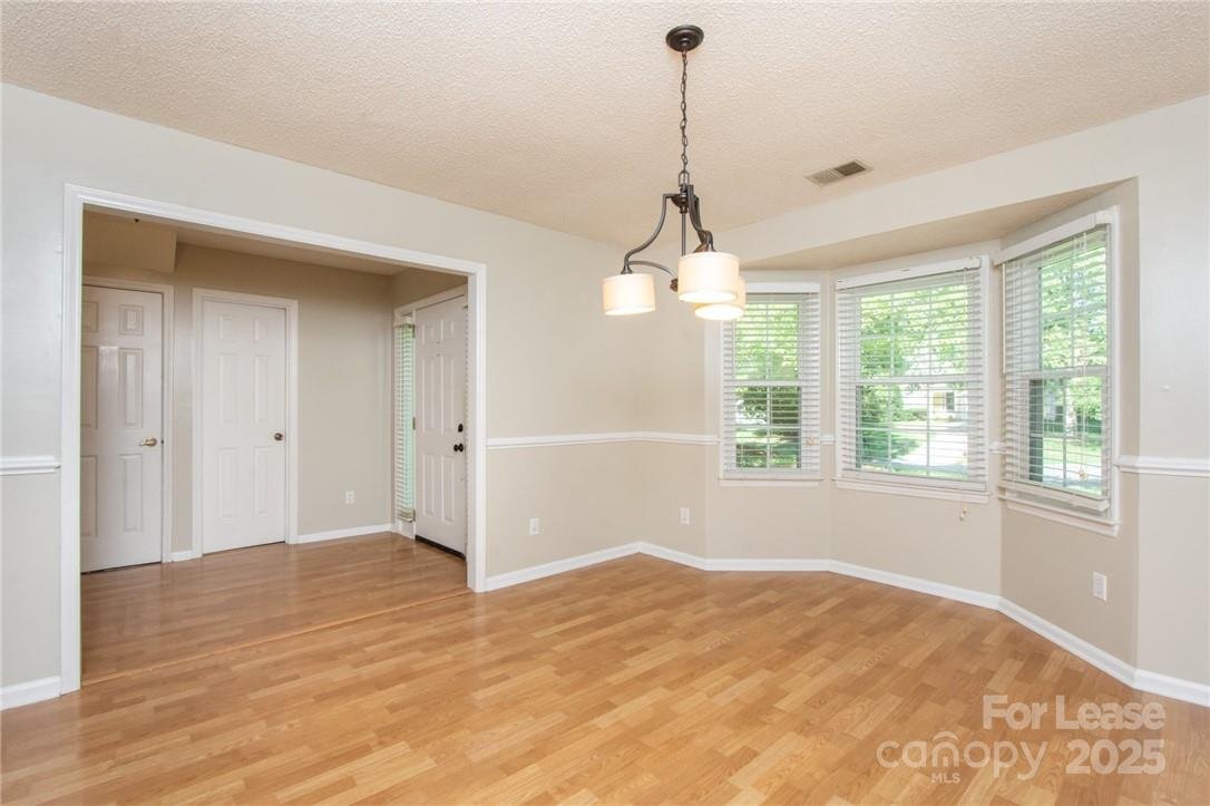 Property image 4 at 3209 Silver Pond Court, Charlotte, NC 28210