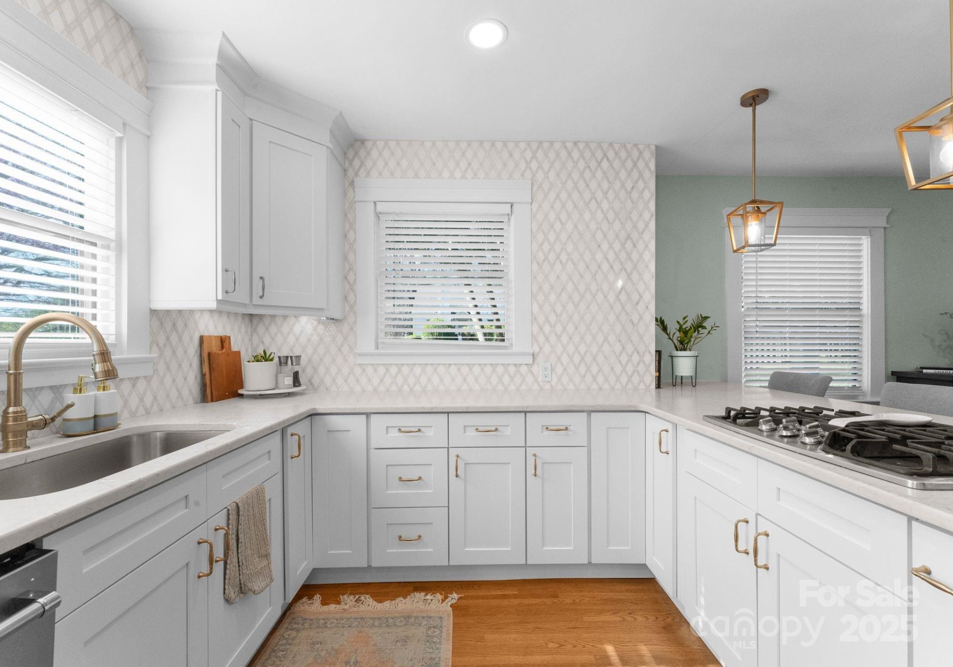 Property image 4 at 1751 Merriman Avenue, Charlotte, NC 28203